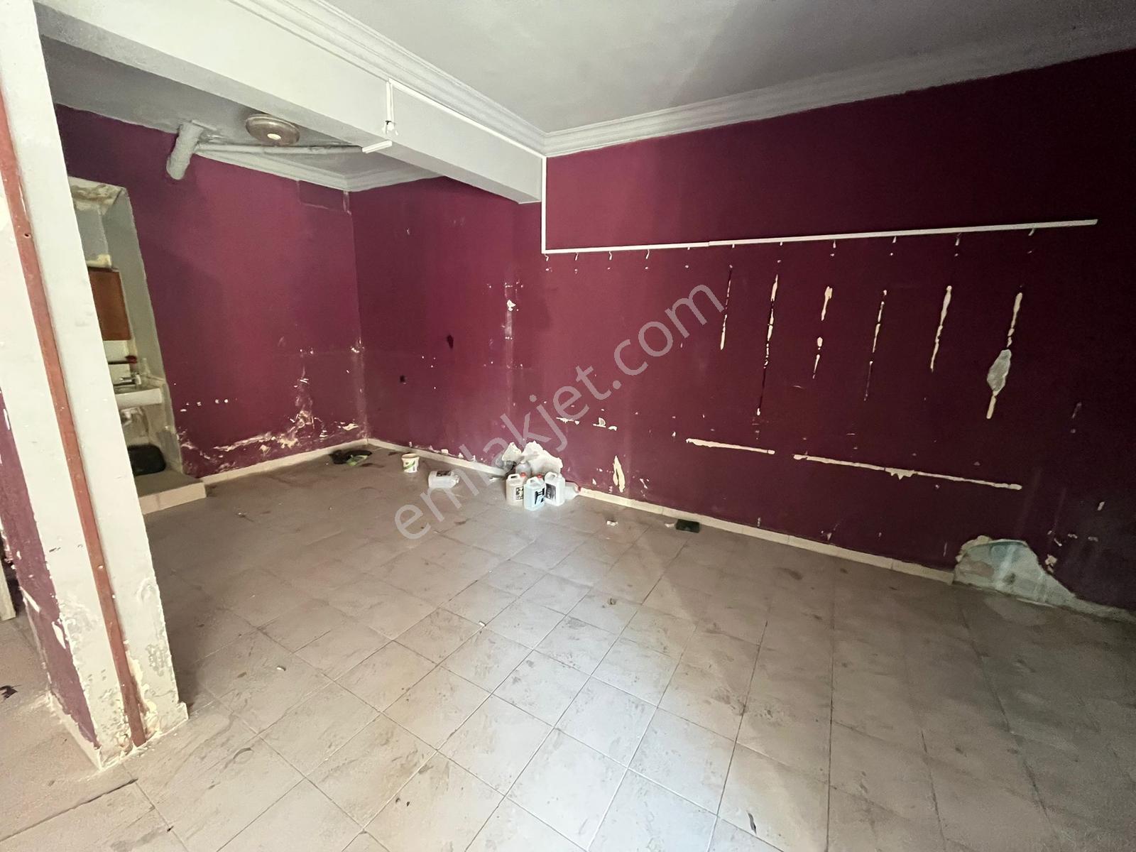 90m2 Kiralık Dükkan/depo - Görsel 4