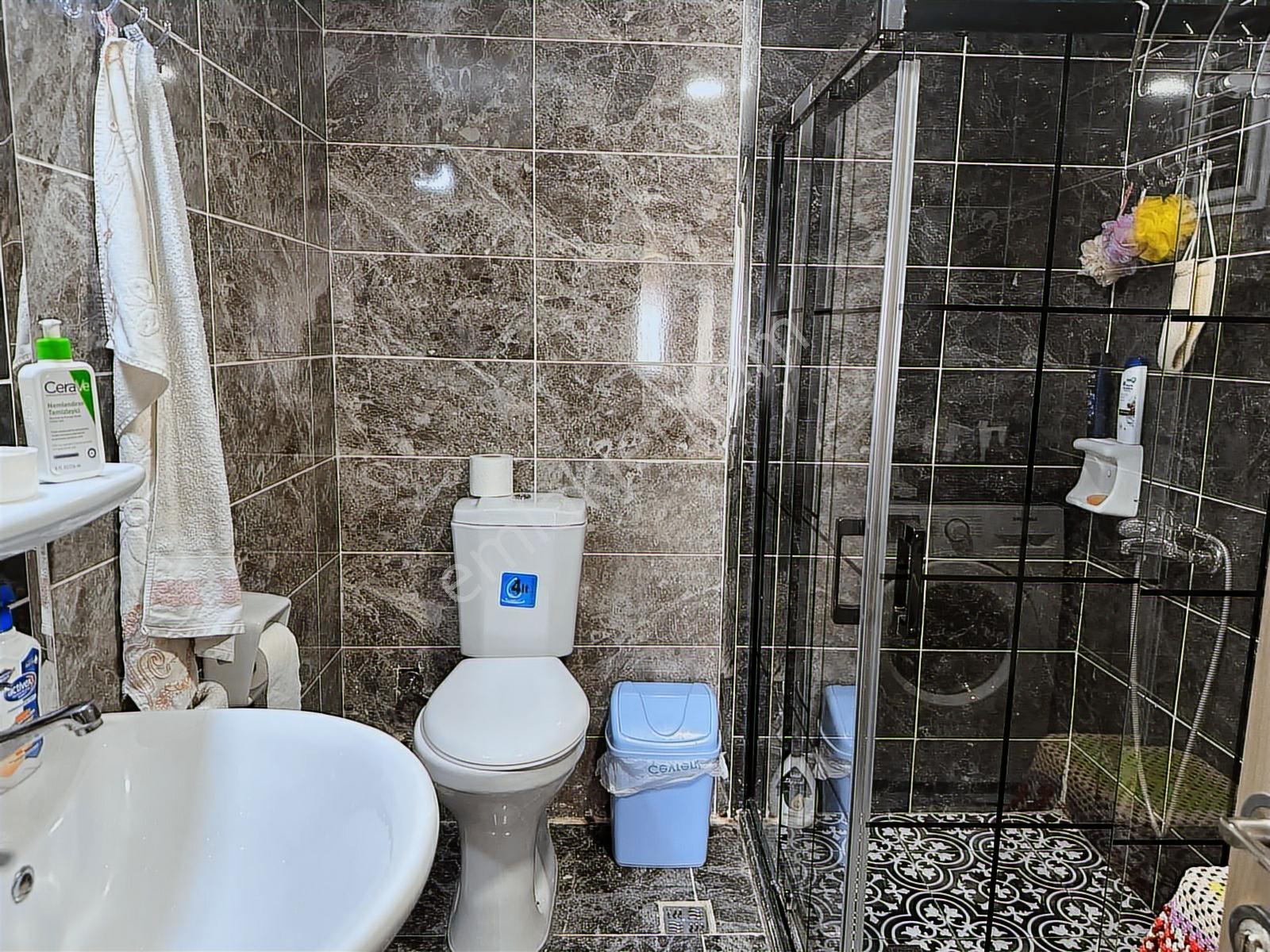 Sapanca Yeni Toki Satılık 2+1 Daire - Görsel 13