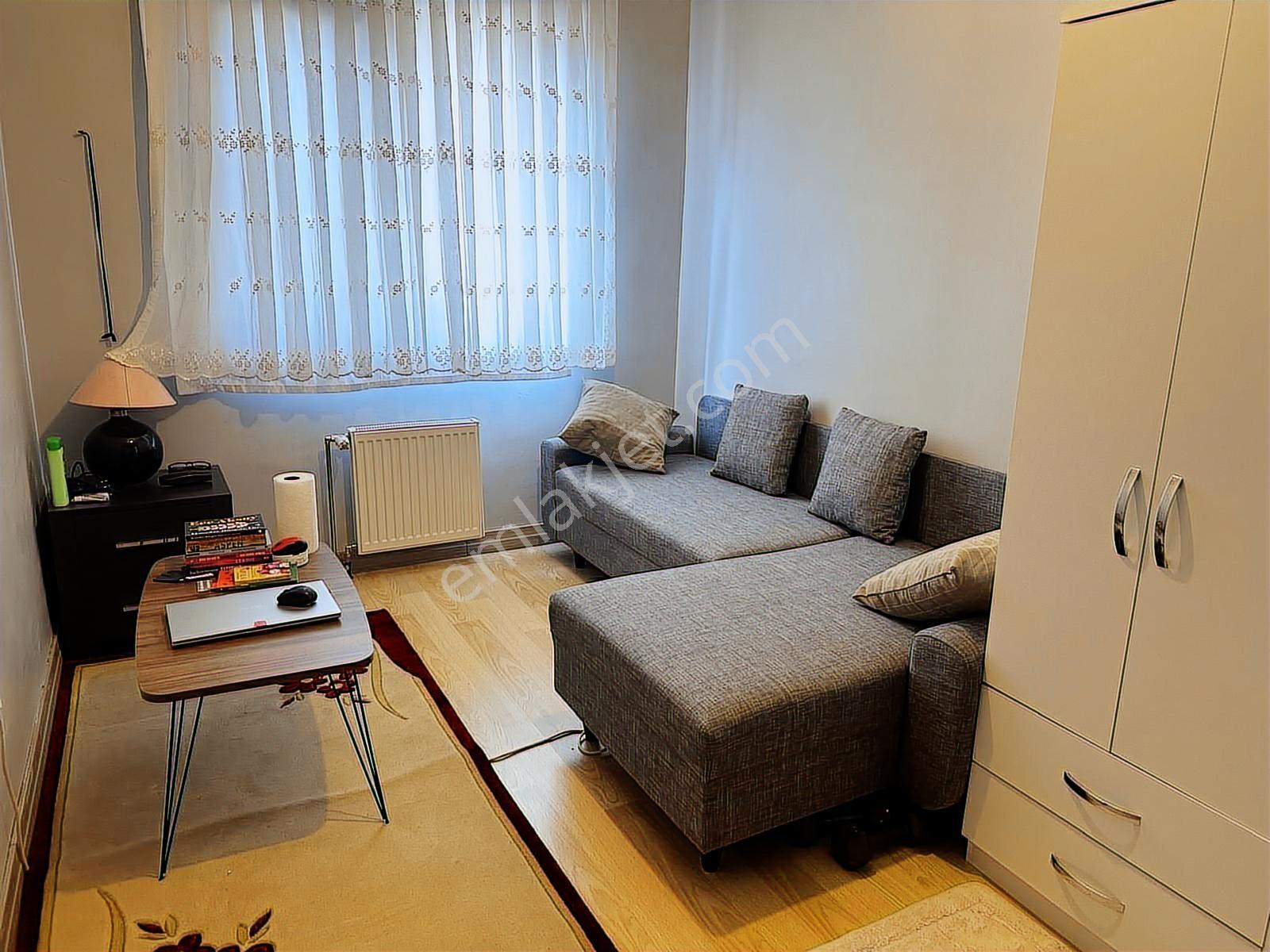 Sapanca Yeni Toki Satılık 2+1 Daire - Görsel 11