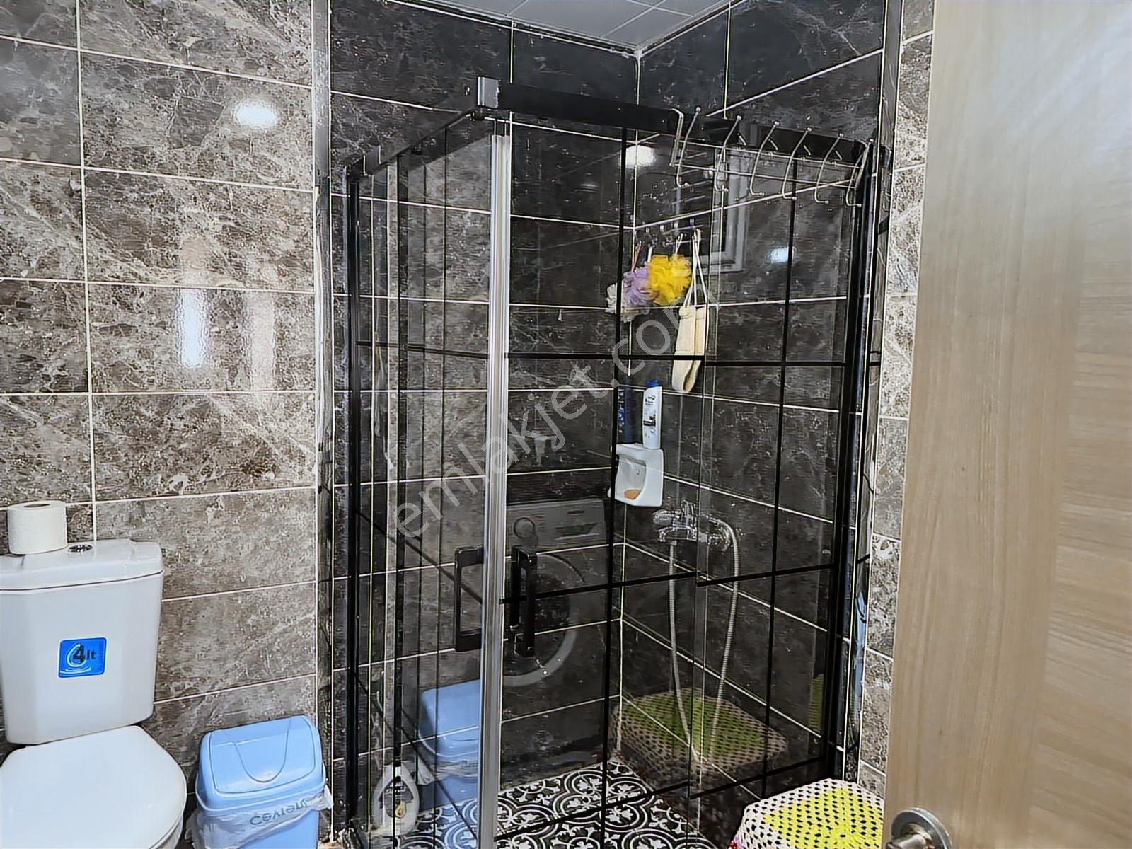 Sapanca Yeni Toki Satılık 2+1 Daire - Görsel 25