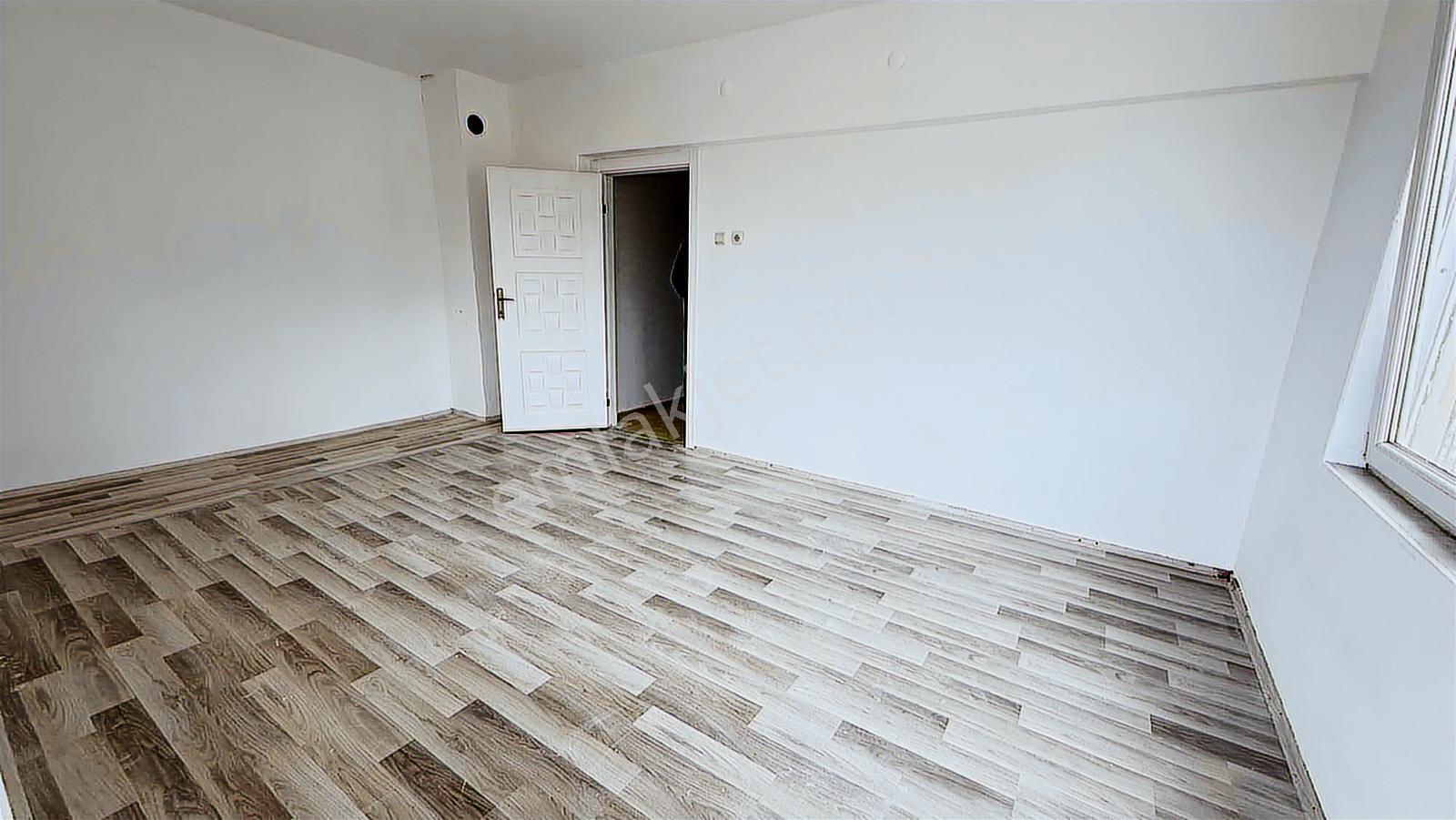 Alanya Merkezde Satılık Daire 2+1 120 Mt2 Şekerhane Mahallesi - Görsel 24