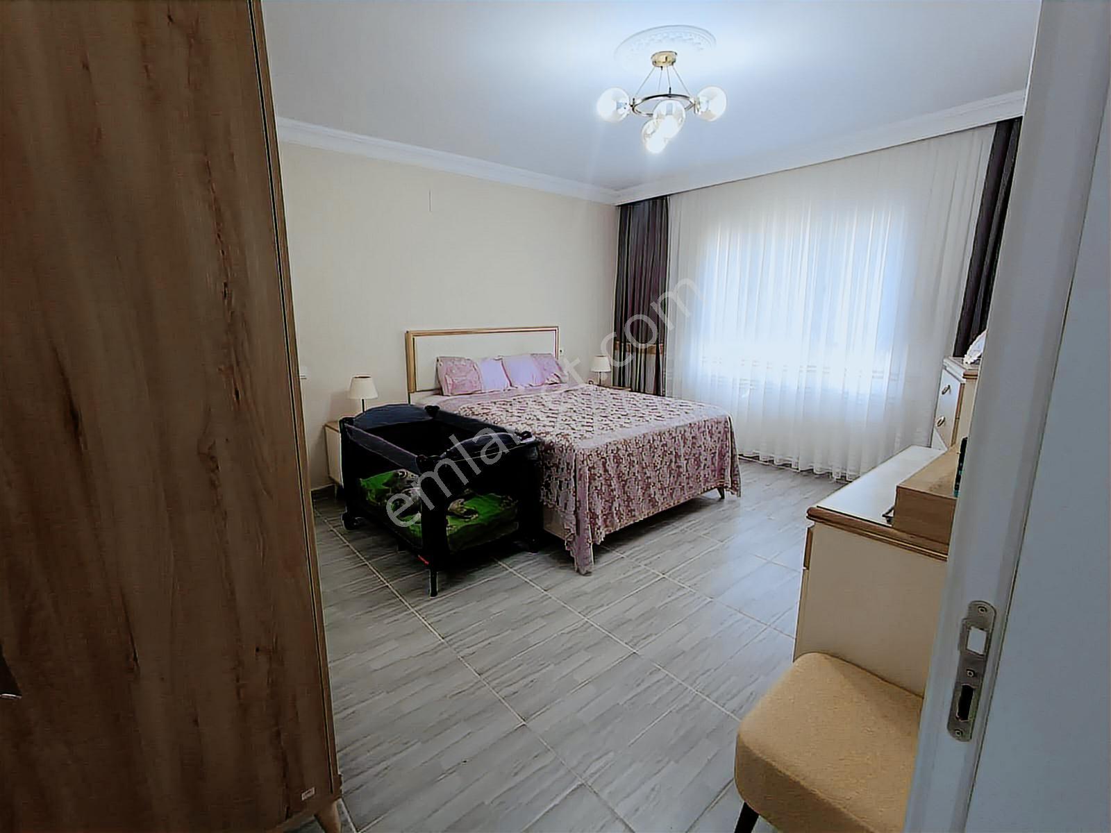 Millioğlu İnşaat'tan Eyüp Sultan Da Satılık Müstakil Ev - Görsel 27