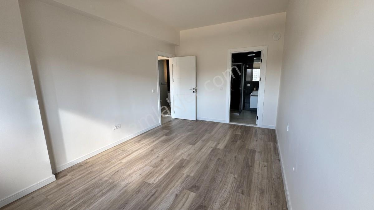 Bornova Narovada Satılık 2+1, Geniş, Sosyal Olanaklı Daire - Görsel 30