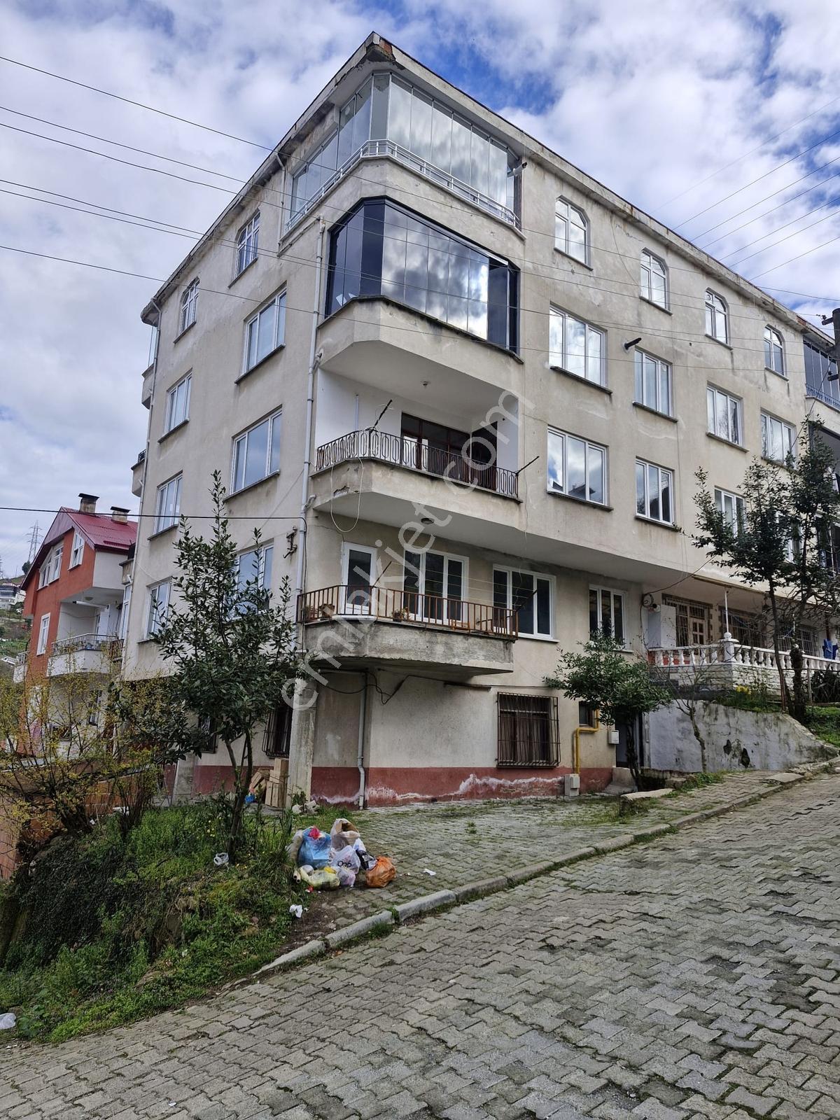 Aydın Emlak 2+1 Satılık Uygun Fiyat