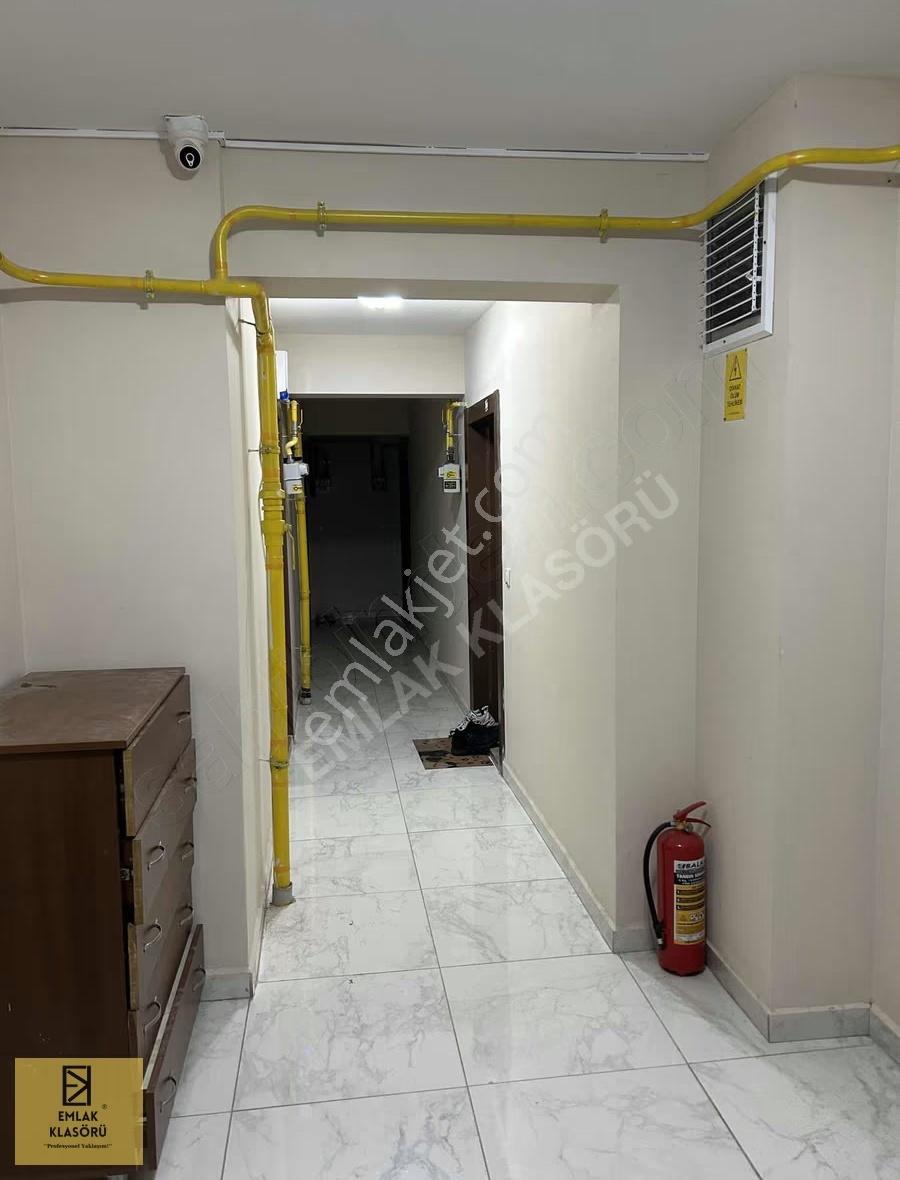 Kemalpaşa Mahallesi Kampüse Yürüme Mesafesinde 2+1 Eşyalı - Görsel 2