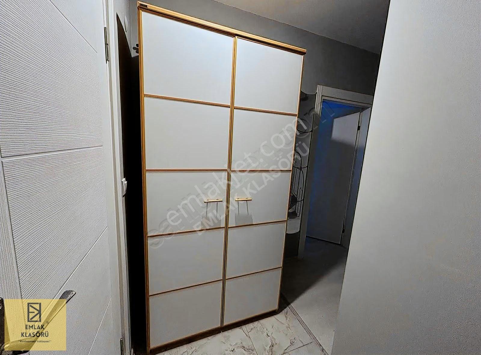 Kemalpaşa Mahallesi Kampüse Yürüme Mesafesinde 2+1 Eşyalı - Görsel 7