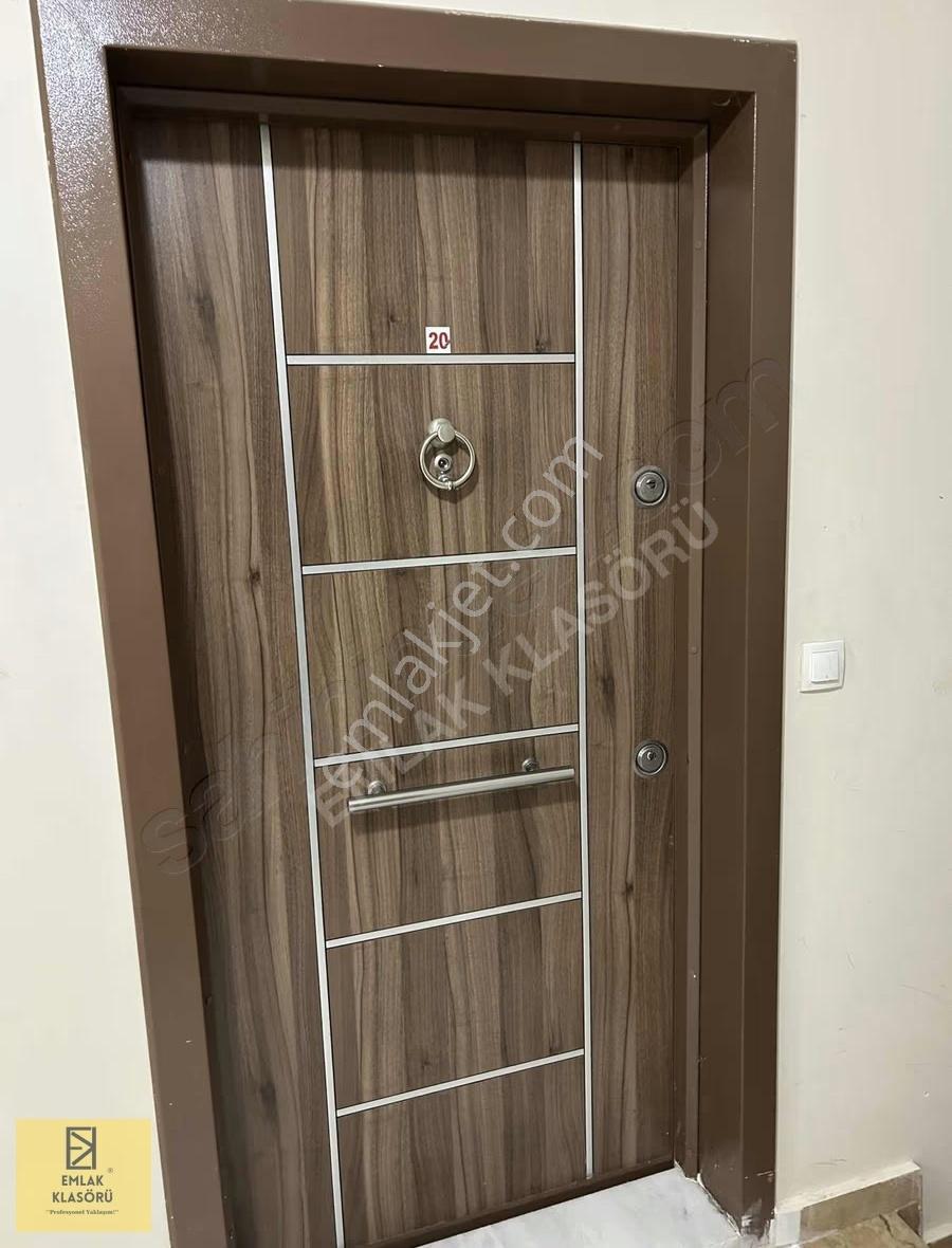 Kemalpaşa Mahallesi Kampüse Yürüme Mesafesinde 2+1 Eşyalı - Görsel 5