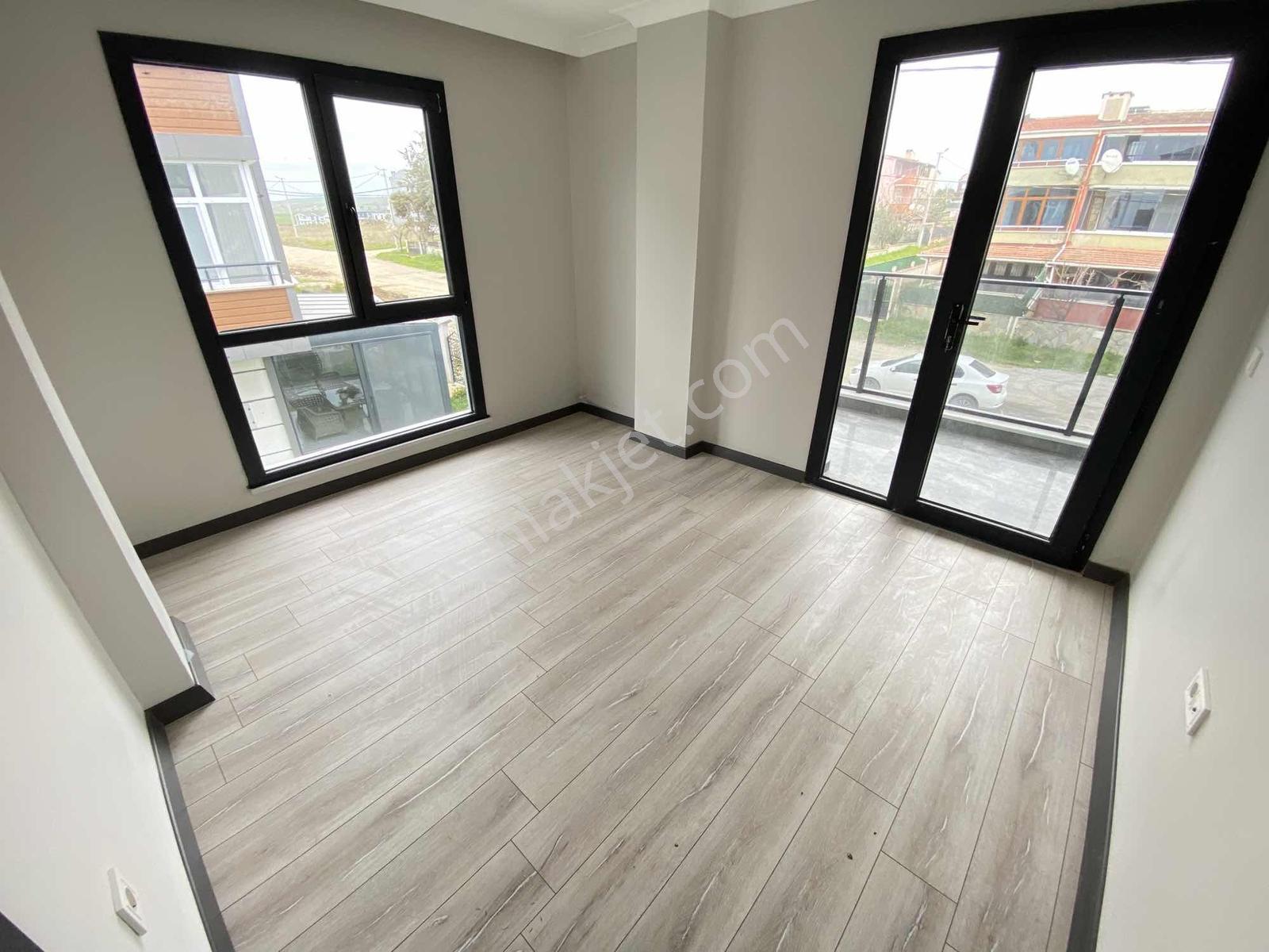 ꧁▇mega Yapı▇ Hayalinizdeki Villa Sizi Bekliyor! 4+1 Müstakil - Görsel 28