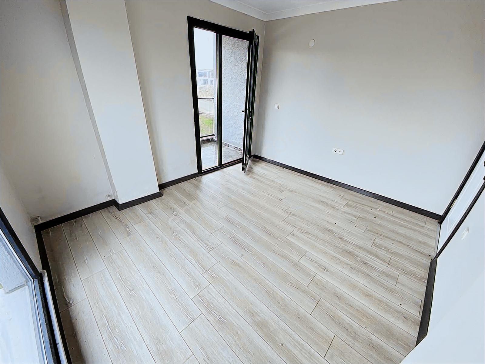 ꧁▇mega Yapı▇ Hayalinizdeki Villa Sizi Bekliyor! 4+1 Müstakil - Görsel 23