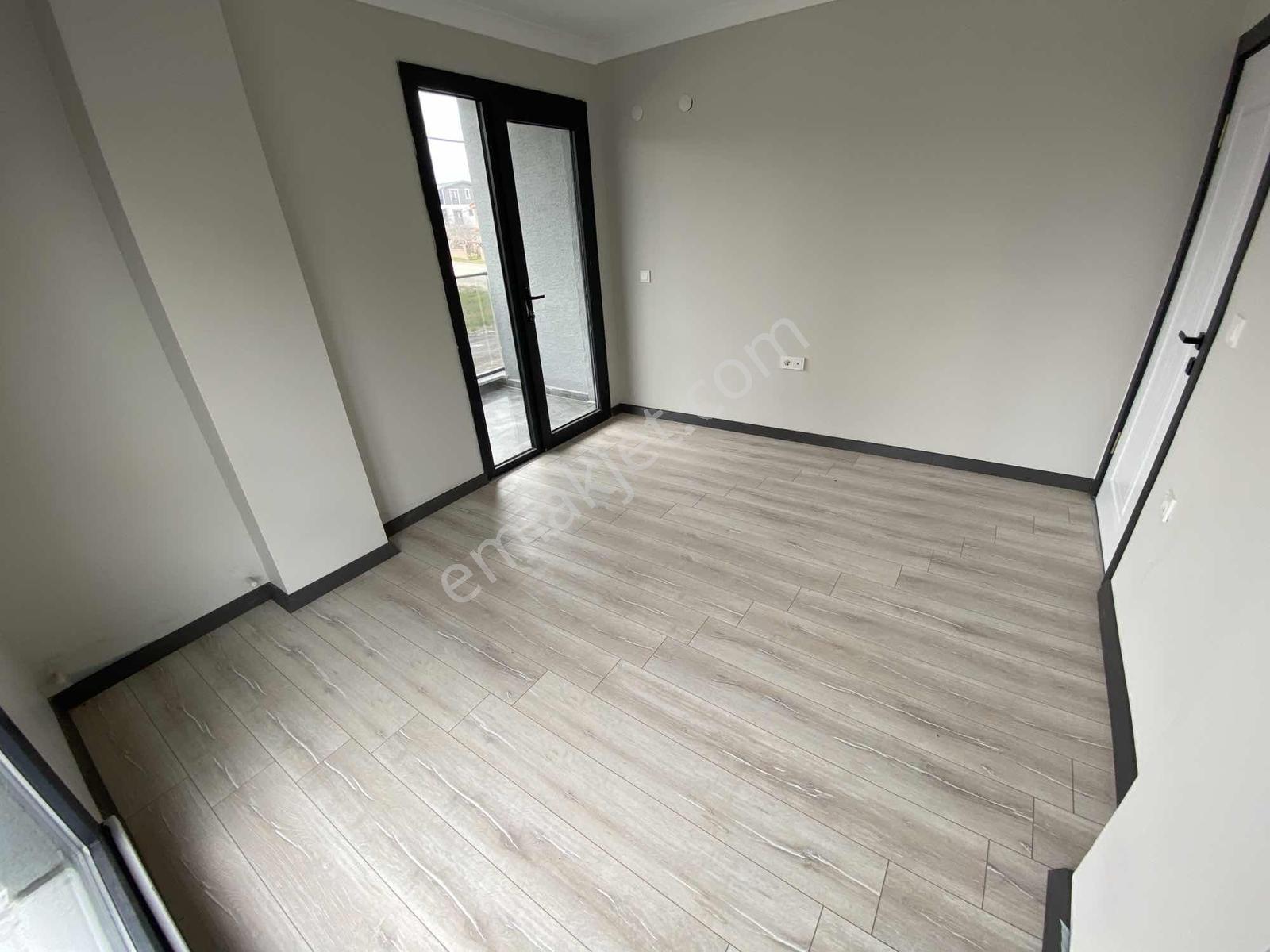 ꧁▇mega Yapı▇ Hayalinizdeki Villa Sizi Bekliyor! 4+1 Müstakil - Görsel 16
