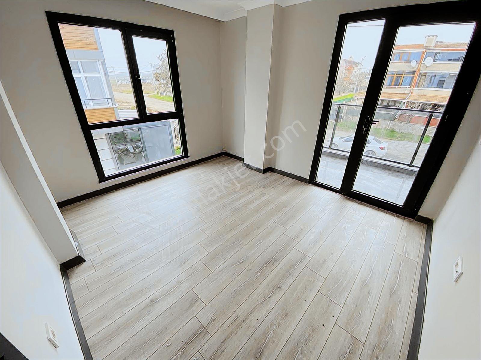 ꧁▇mega Yapı▇ Hayalinizdeki Villa Sizi Bekliyor! 4+1 Müstakil - Görsel 27