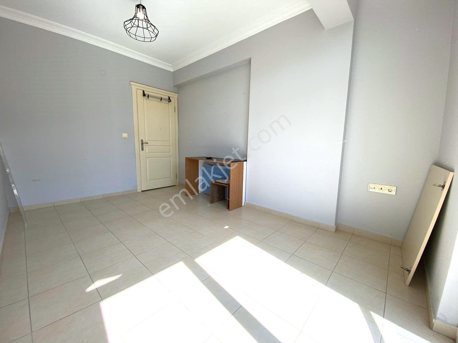 Goldhouse Dan Satılık Daire Fethiye De Full Deniz Manzaralı Geniş 2+1 - Görsel 23