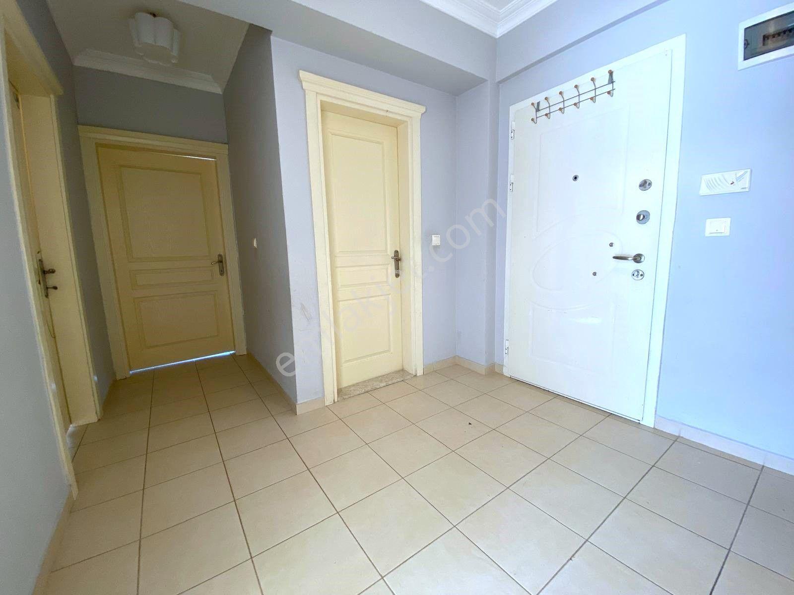 Goldhouse Dan Satılık Daire Fethiye De Full Deniz Manzaralı Geniş 2+1 - Görsel 14