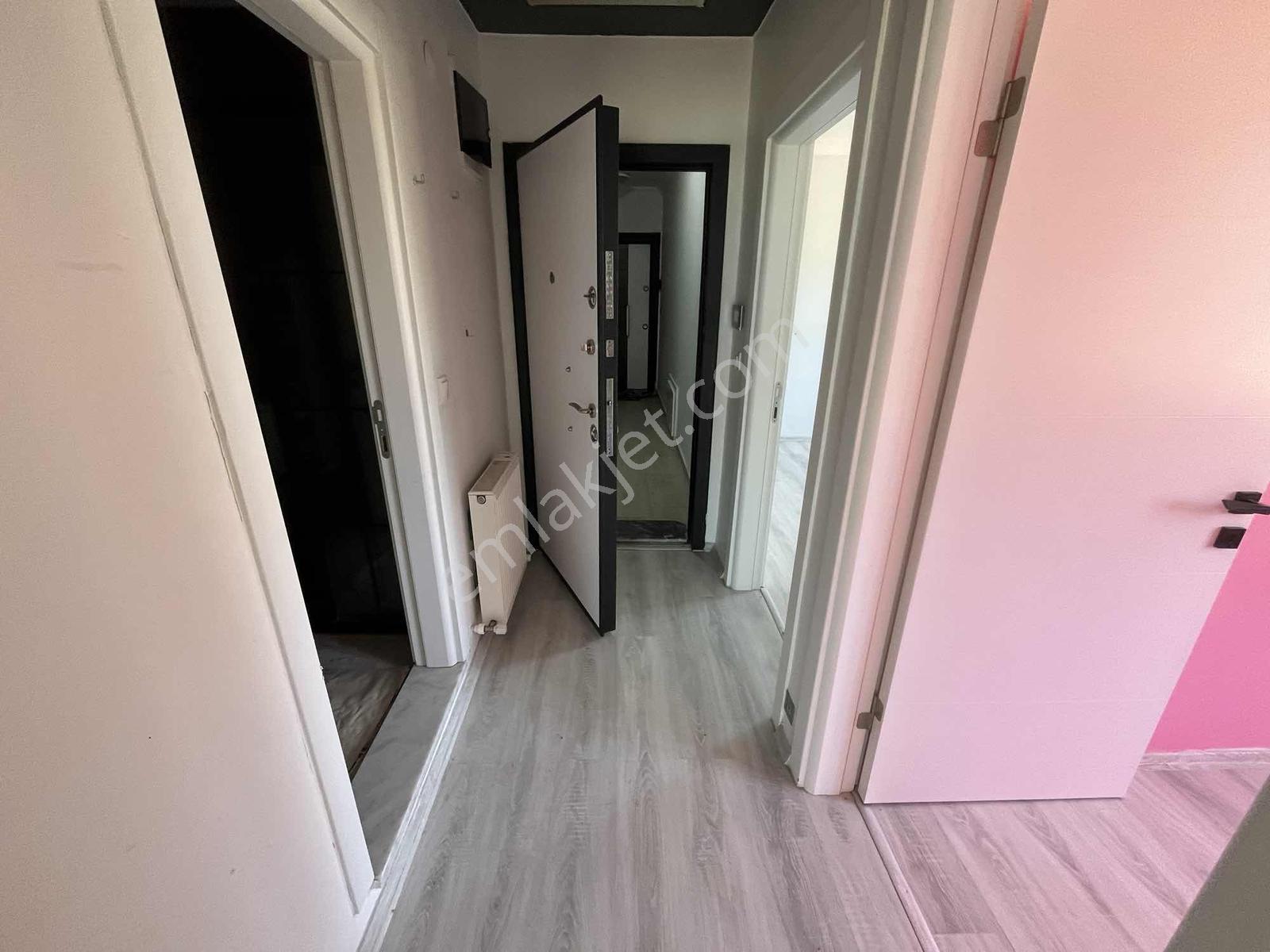 Dağlı Gayrimenkul'den 2+1 Kiralık Merkezi Konumda Fırsat Daire - Görsel 7