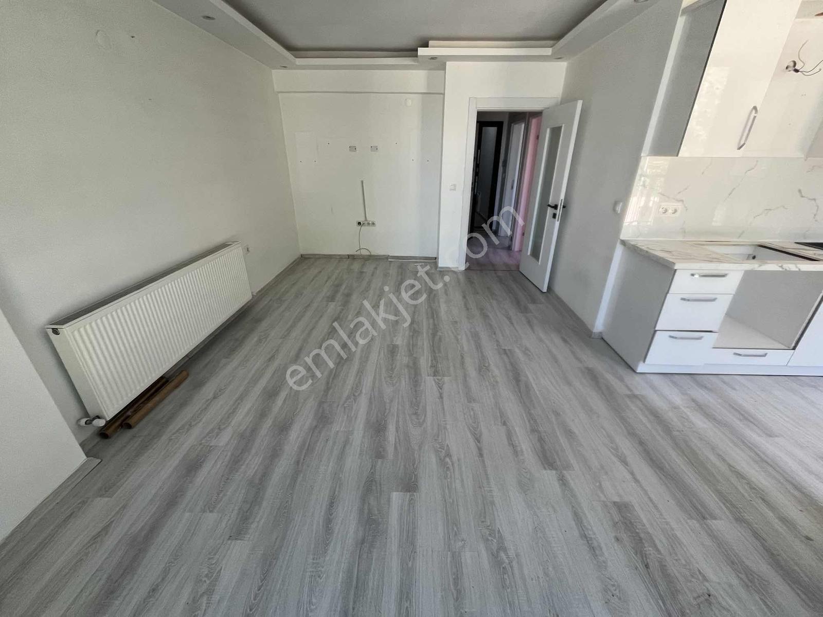 Dağlı Gayrimenkul'den 2+1 Kiralık Merkezi Konumda Fırsat Daire - Görsel 9