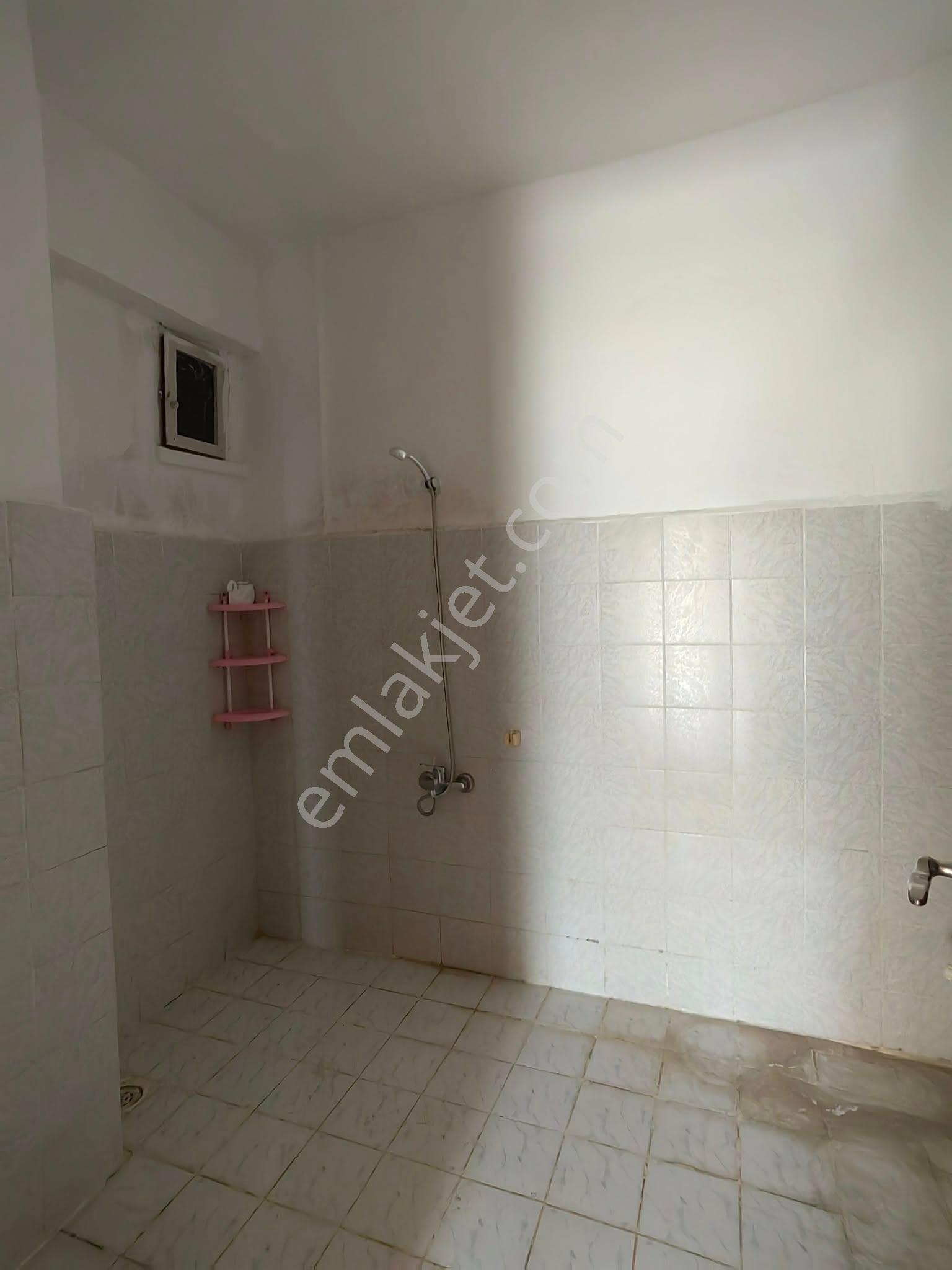 Nasreddin Emlaktan Mualla Nigar Okulu Yanı Kiralık Asansörlü Daire - Görsel 8