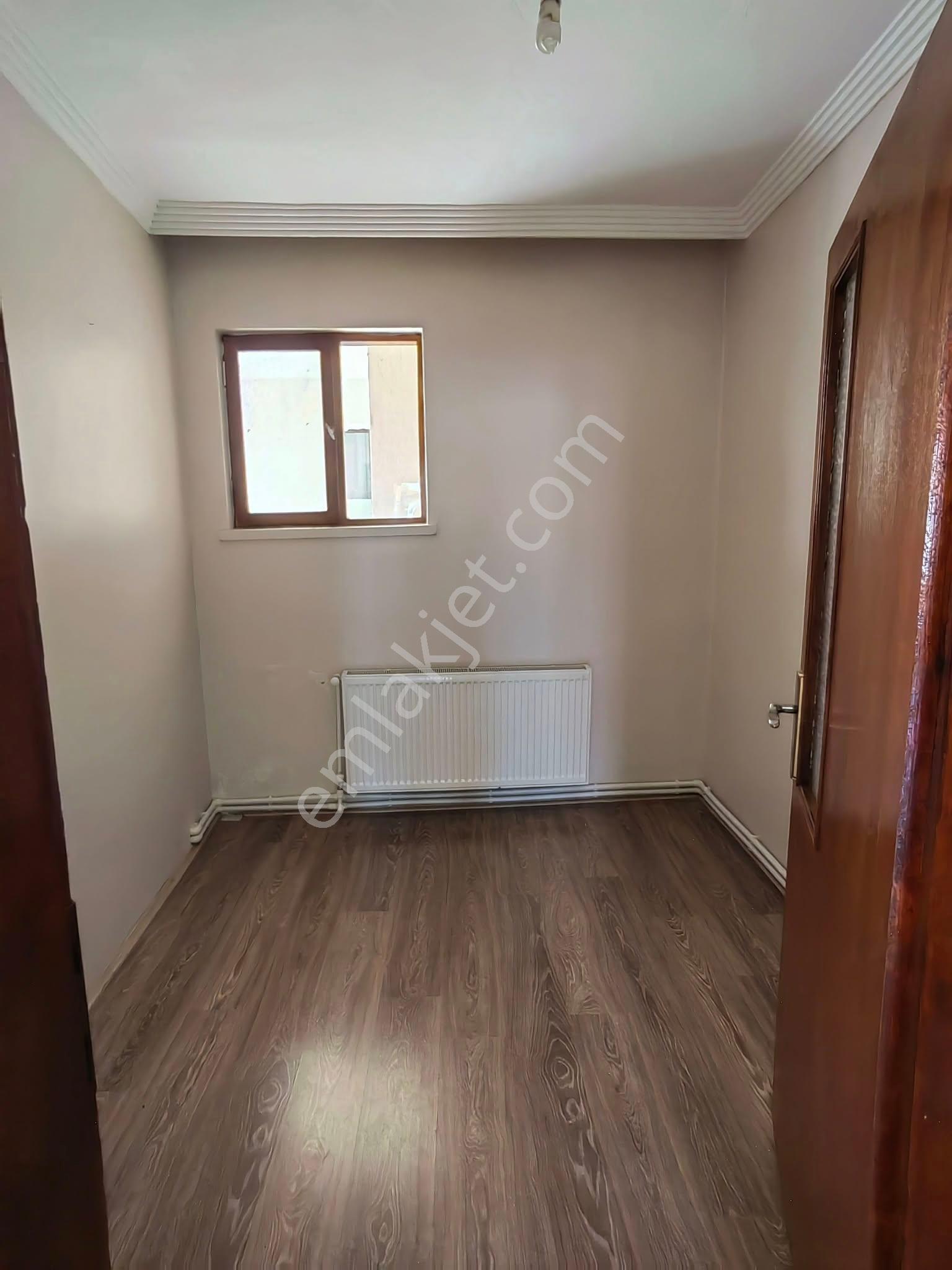 Nasreddin Emlaktan Mualla Nigar Okulu Yanı Kiralık Asansörlü Daire - Görsel 6