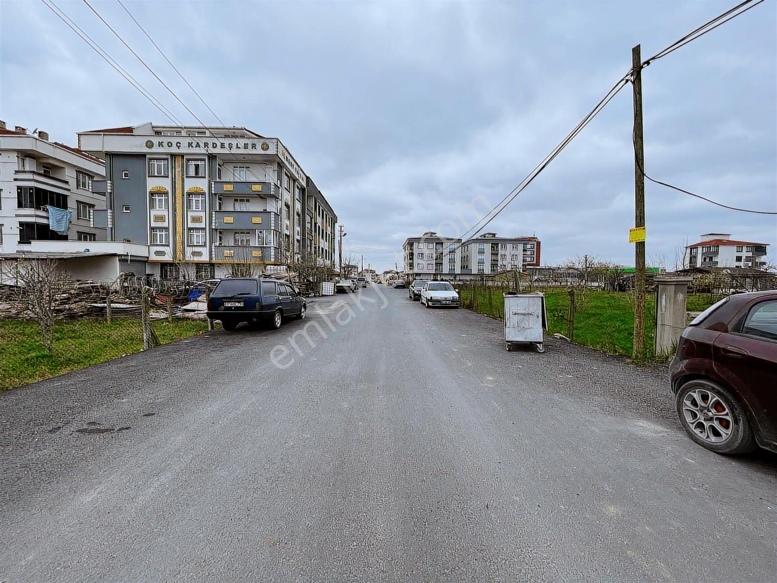 Kabal'dan Hastane Bölgesinde 60m2² | İşlek Dükkan Fırsatı - Görsel 11