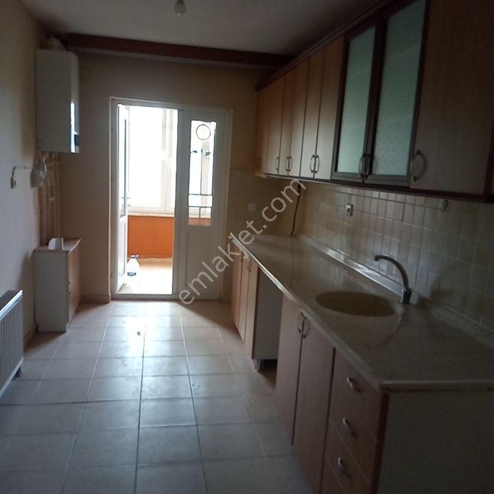 1.etap.tokiden Kiralık 3+1 Daire - Görsel 28