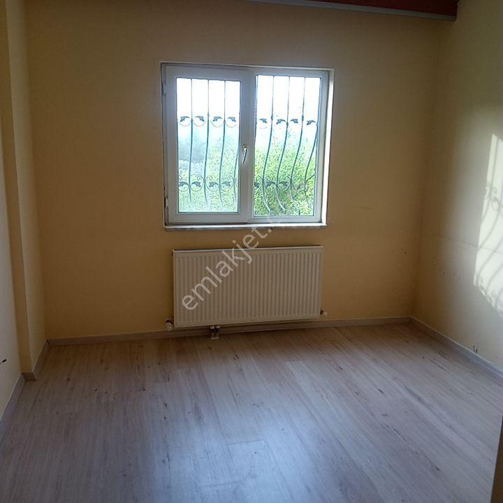 1.etap.tokiden Kiralık 3+1 Daire - Görsel 20