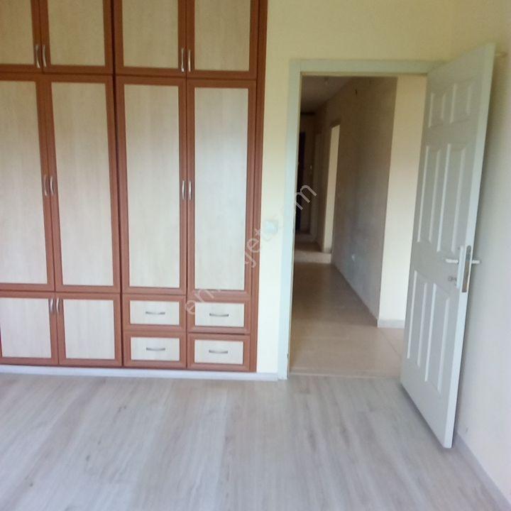 1.etap.tokiden Kiralık 3+1 Daire - Görsel 15