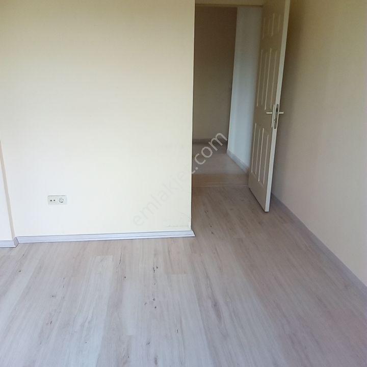 1.etap.tokiden Kiralık 3+1 Daire - Görsel 21