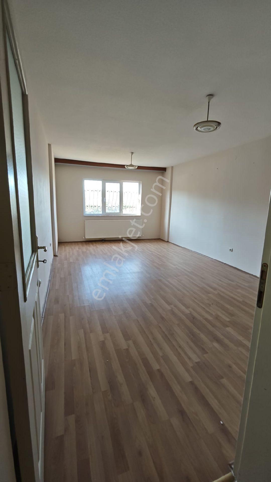 1.etap.tokiden Kiralık 3+1 Daire - Görsel 12