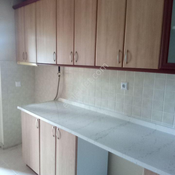1.etap.tokiden Kiralık 3+1 Daire - Görsel 24