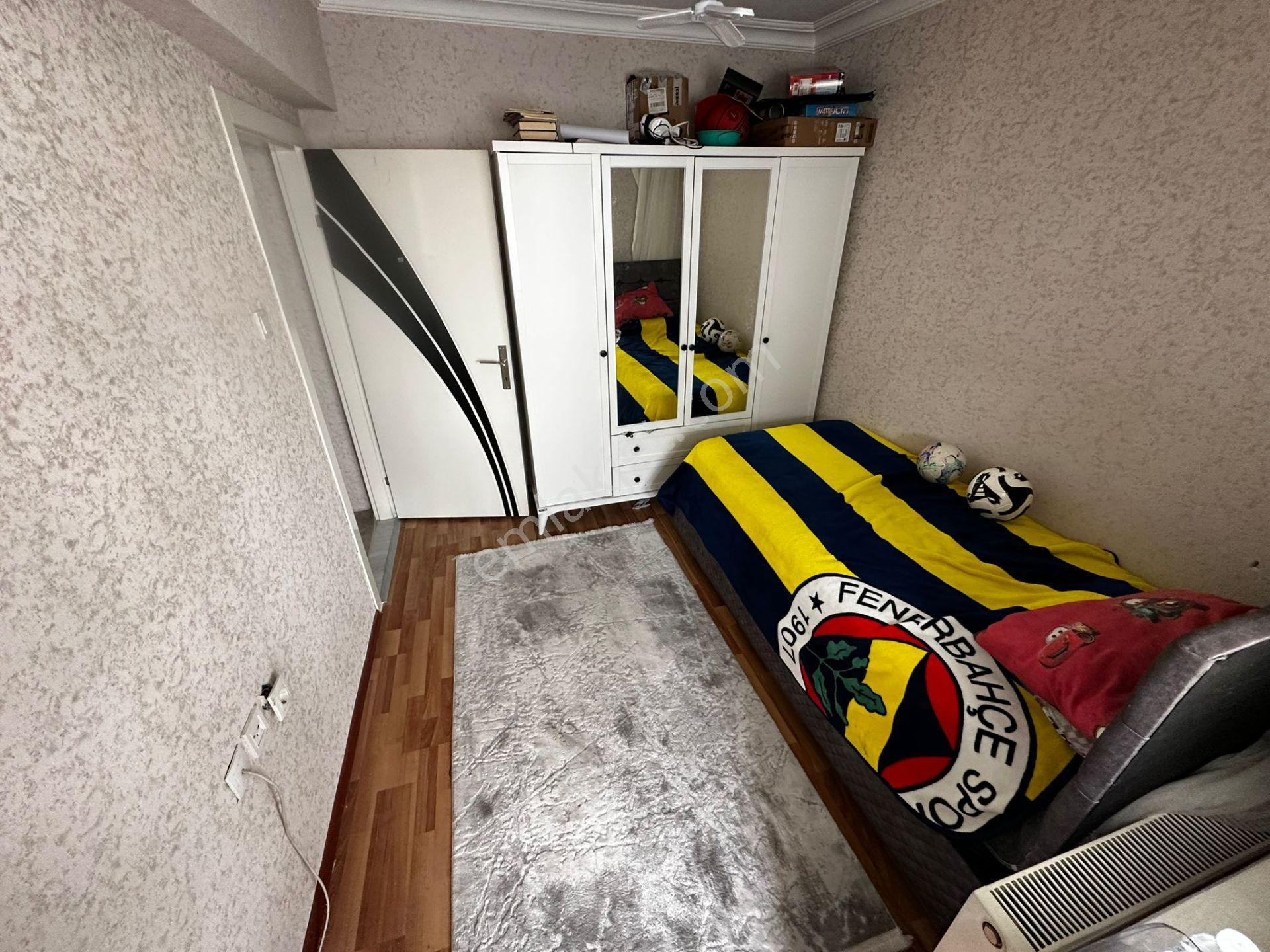 Hayal^den Malazgirt Mh 3+1 Bağımsız Ara Katta Full Yapılı Daire! - Görsel 18