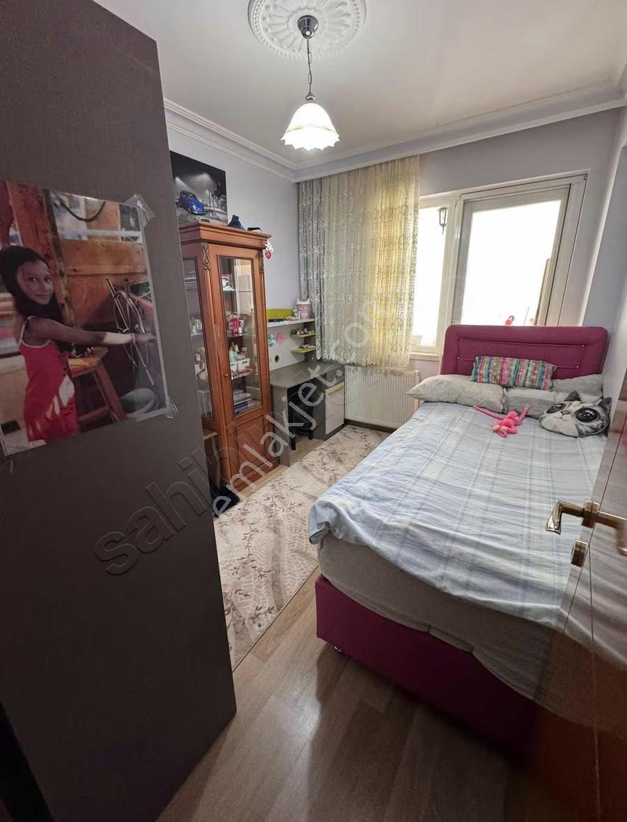 Derman'dan*3+1*güneybatı**ön Cephe*135m2*kök Tapu*kilerli* - Görsel 3