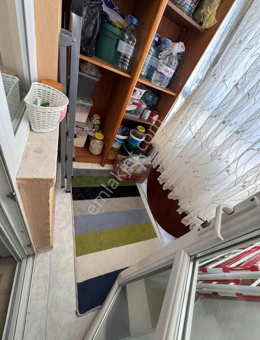 Derman'dan*3+1*güneybatı**ön Cephe*135m2*kök Tapu*kilerli* - Görsel 14