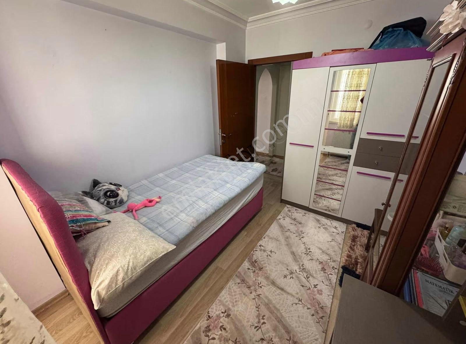 Derman'dan*3+1*güneybatı**ön Cephe*135m2*kök Tapu*kilerli* - Görsel 28