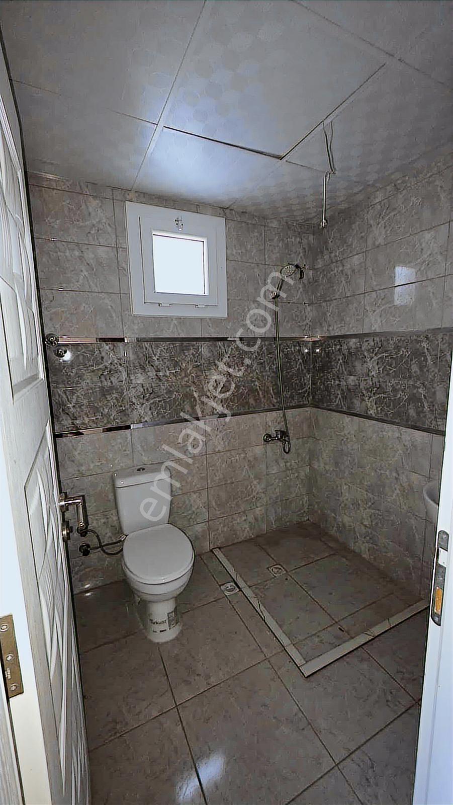 Karaağaç Cumhuriyet Mah.kiralık 3+1 Daire - Görsel 15