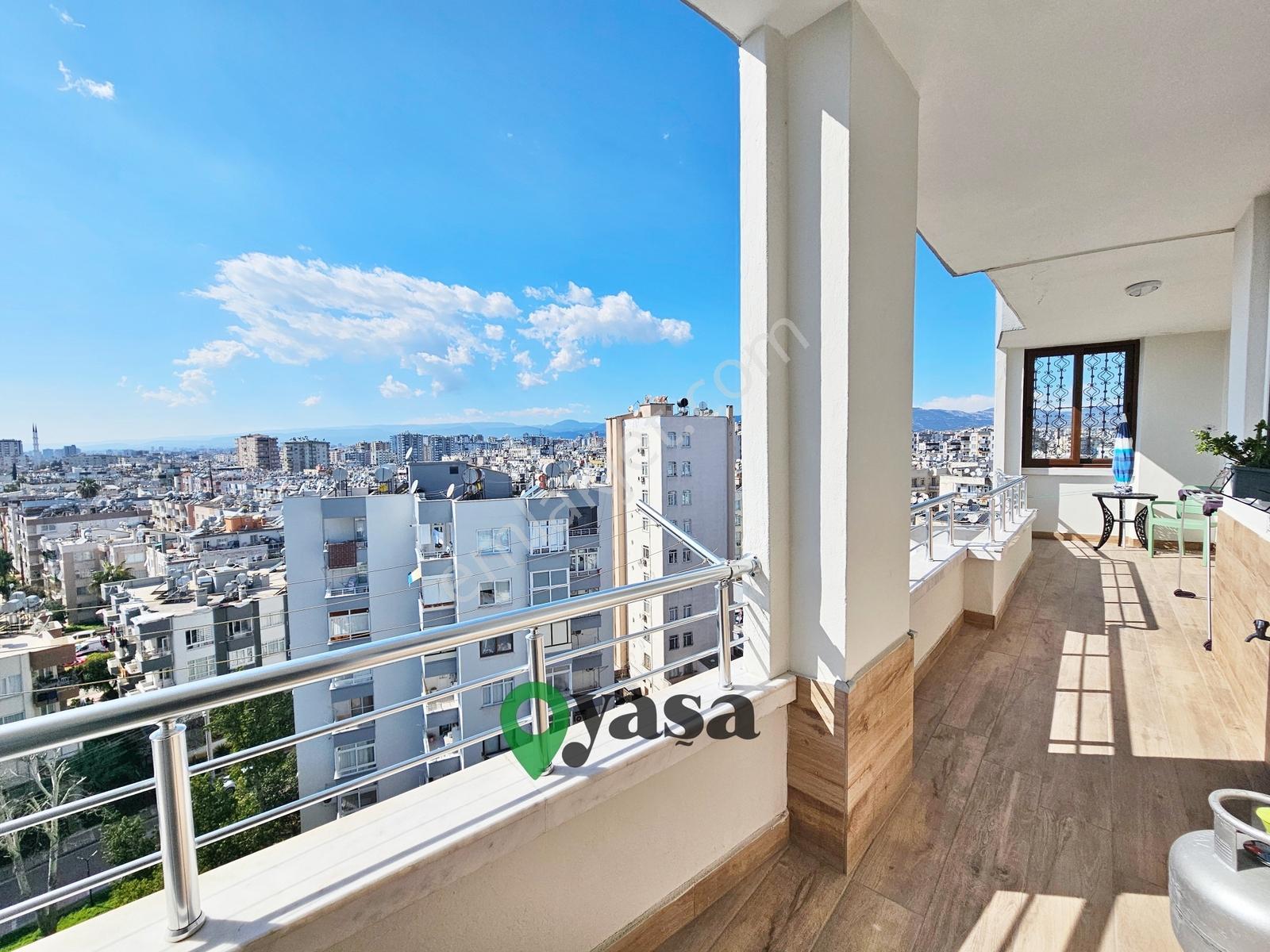Yaşa Gyd - 24 Kasım İlkokul Karşısı Satılık 4+1 Daire - Görsel 13