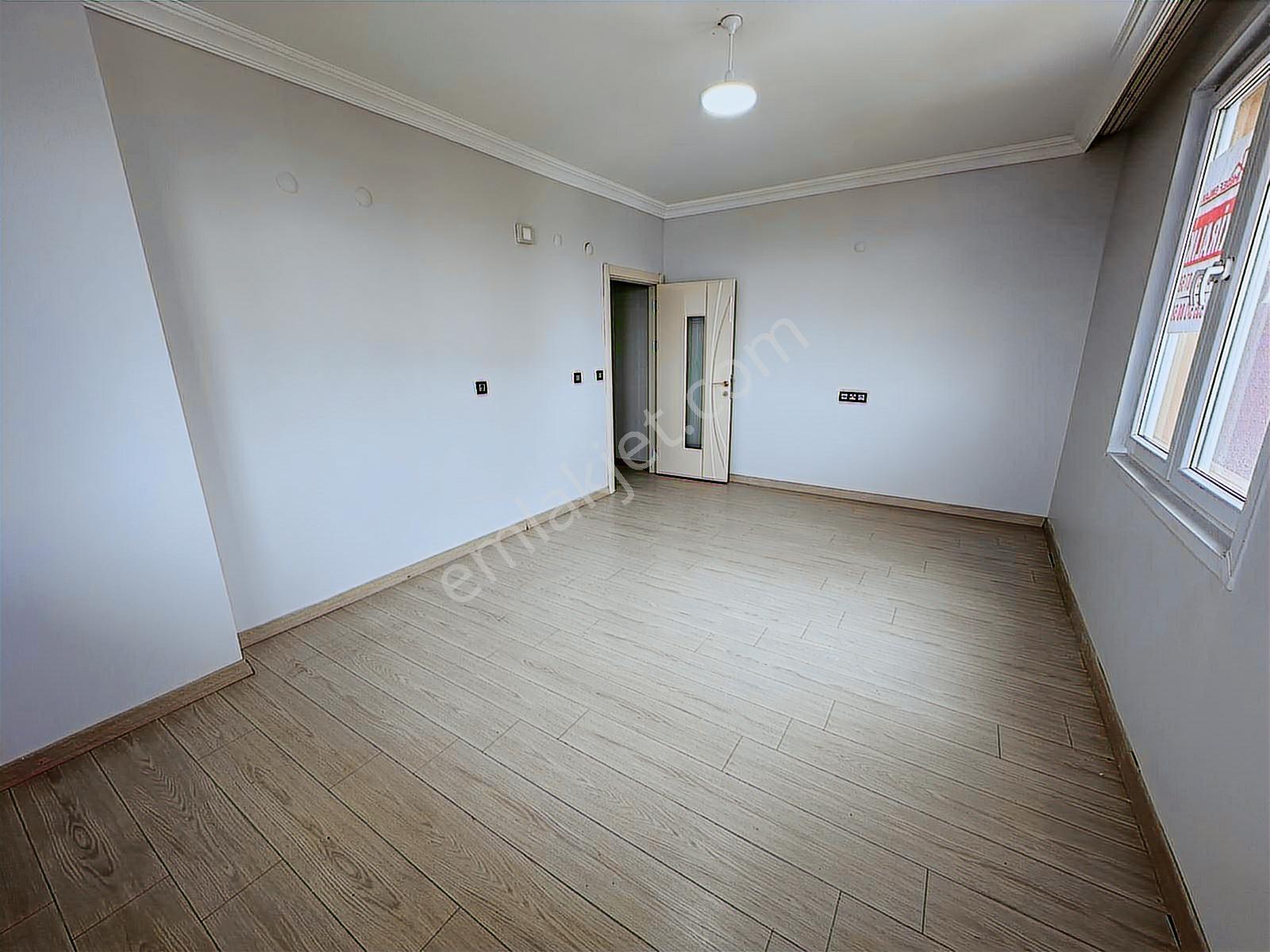 Hedef Emlaktan Kardeşlerde Kiralık Lüks 4+1 Daire - Görsel 21