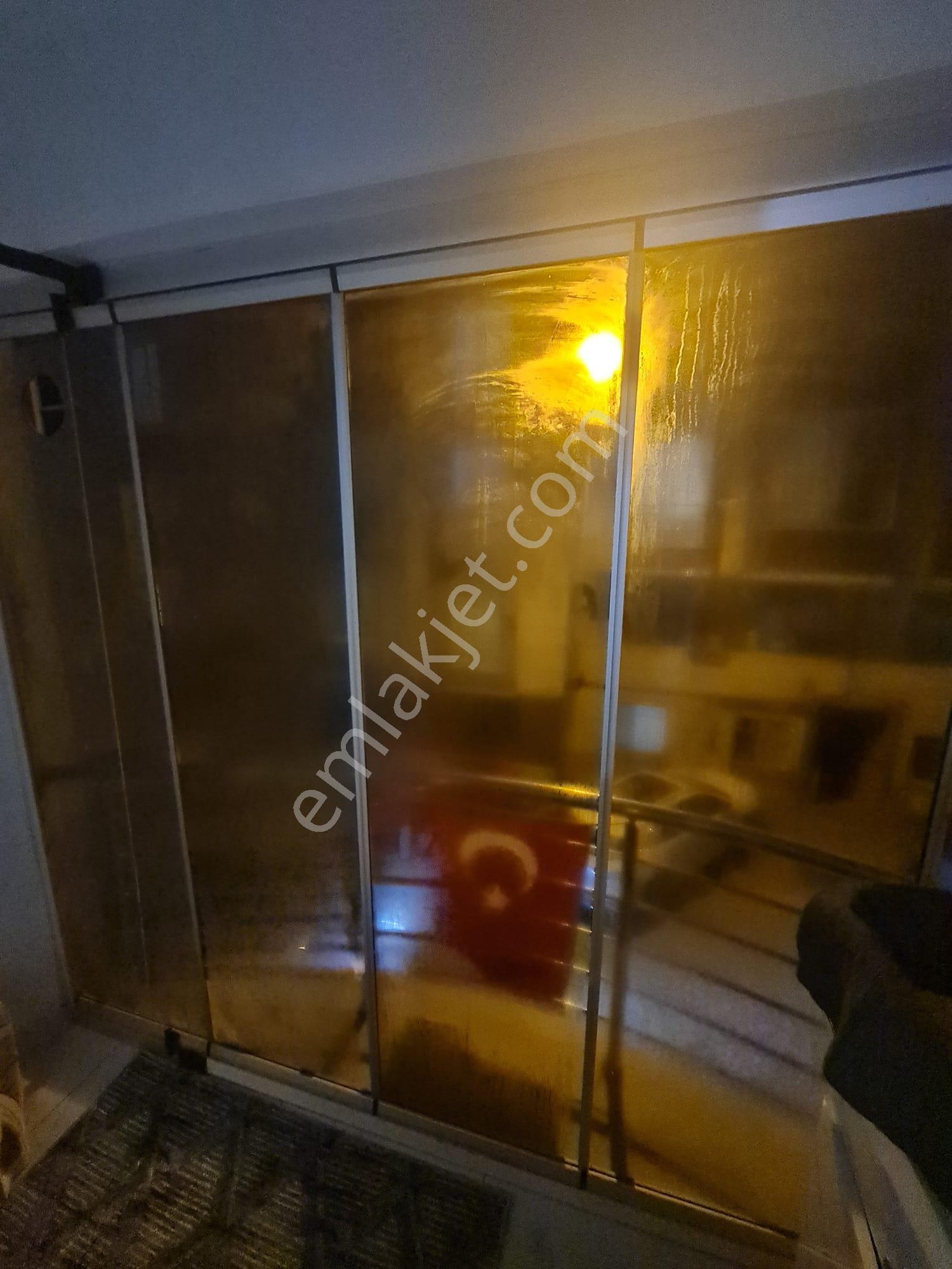 Sahibinden Full Yeni Yapılı Satılık Daire - Görsel 19