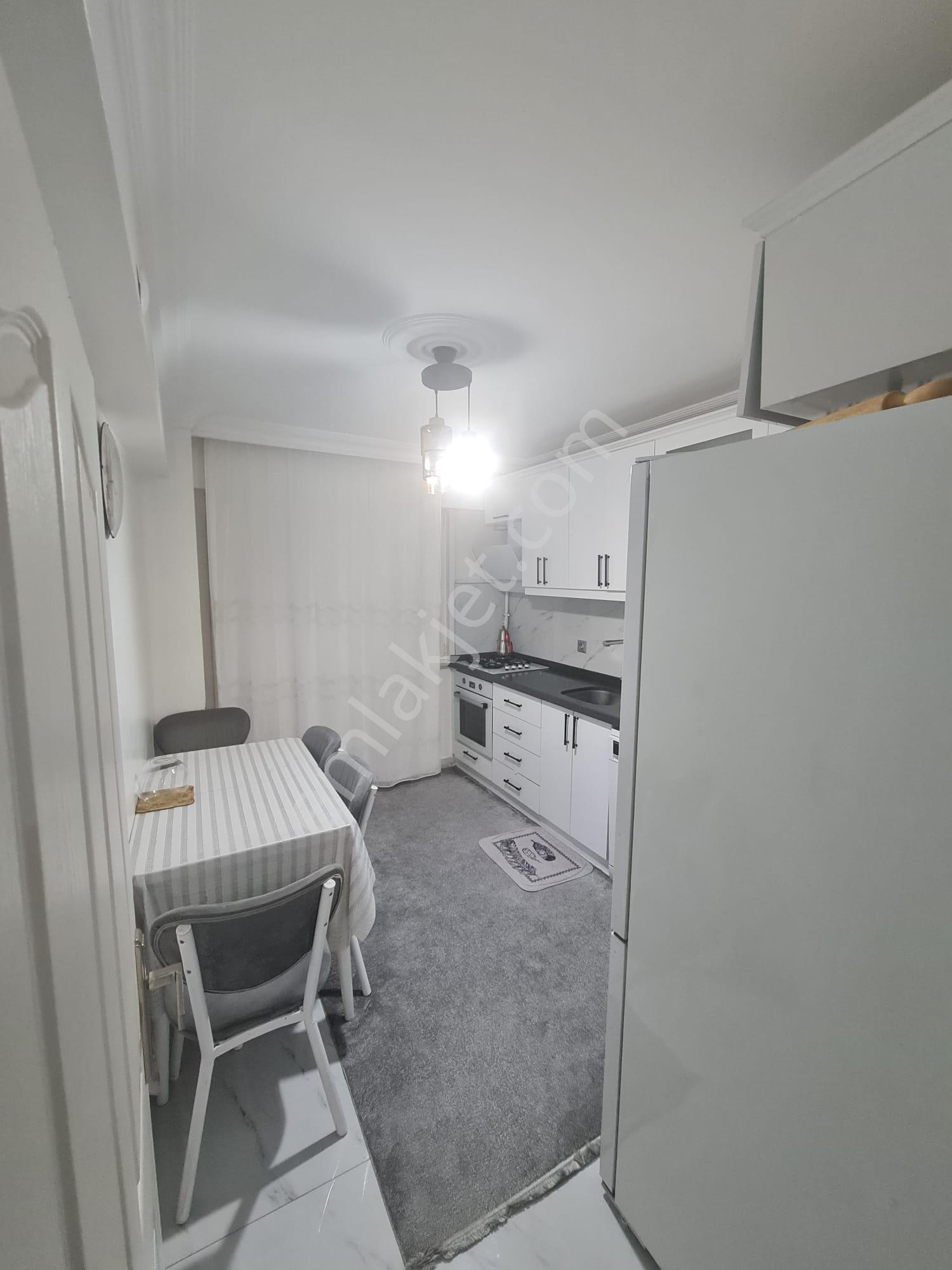 Sahibinden Full Yeni Yapılı Satılık Daire - Görsel 14