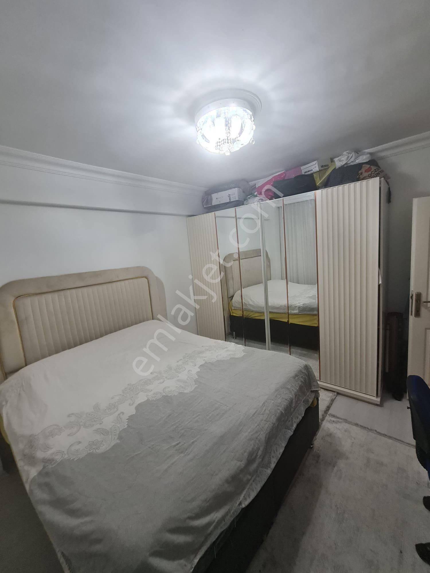 Sahibinden Full Yeni Yapılı Satılık Daire - Görsel 6