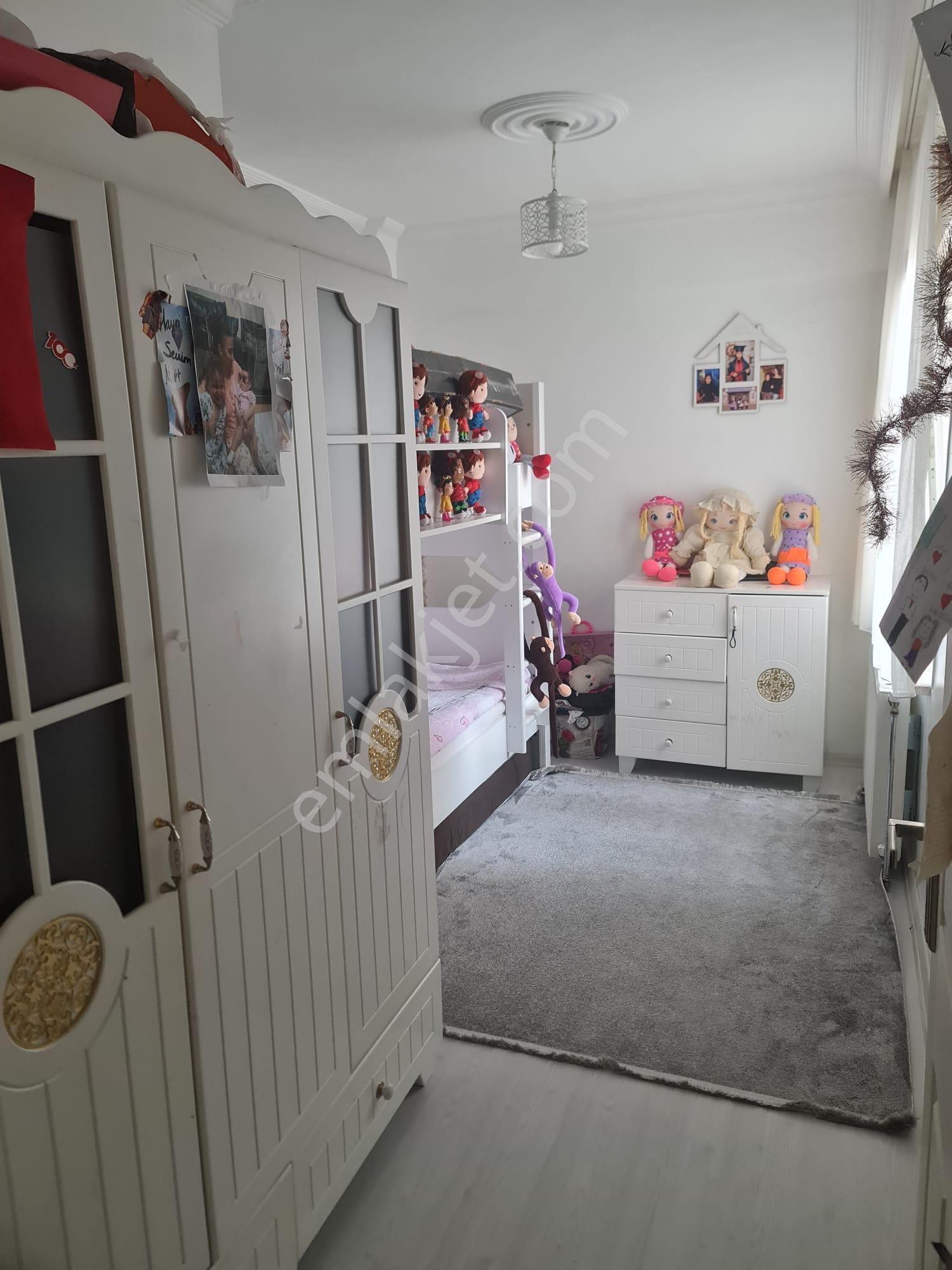 Sahibinden Full Yeni Yapılı Satılık Daire - Görsel 4