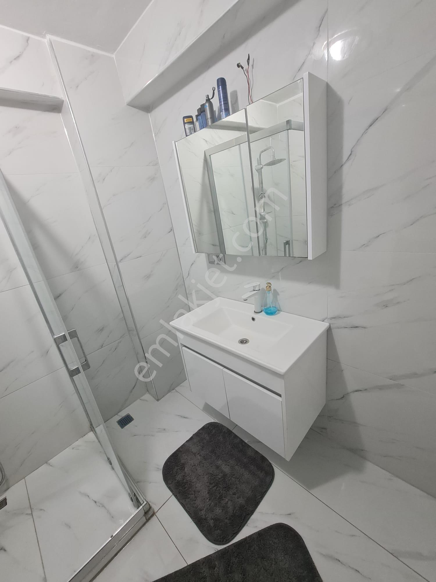 Sahibinden Full Yeni Yapılı Satılık Daire - Görsel 20
