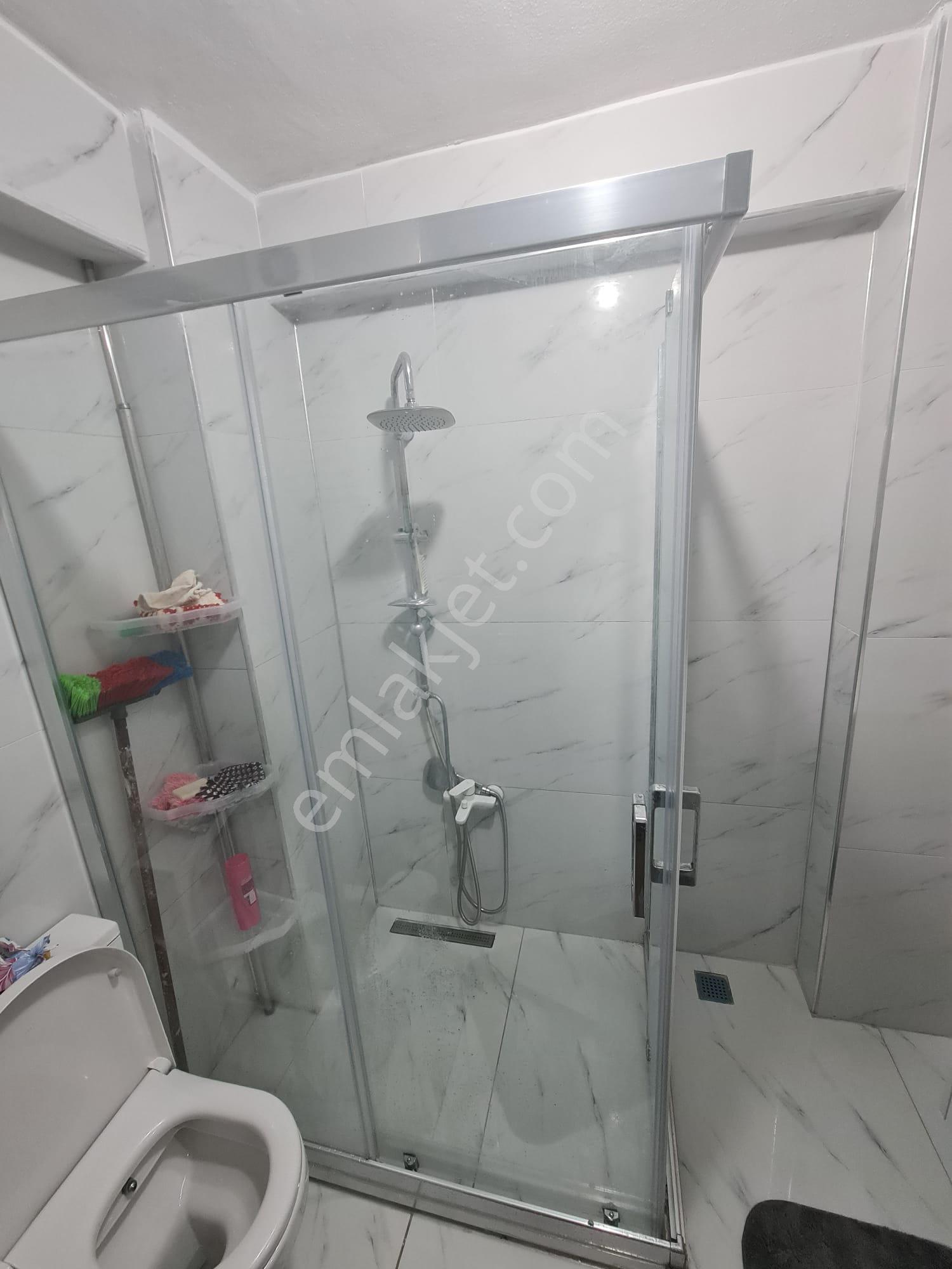 Sahibinden Full Yeni Yapılı Satılık Daire - Görsel 15