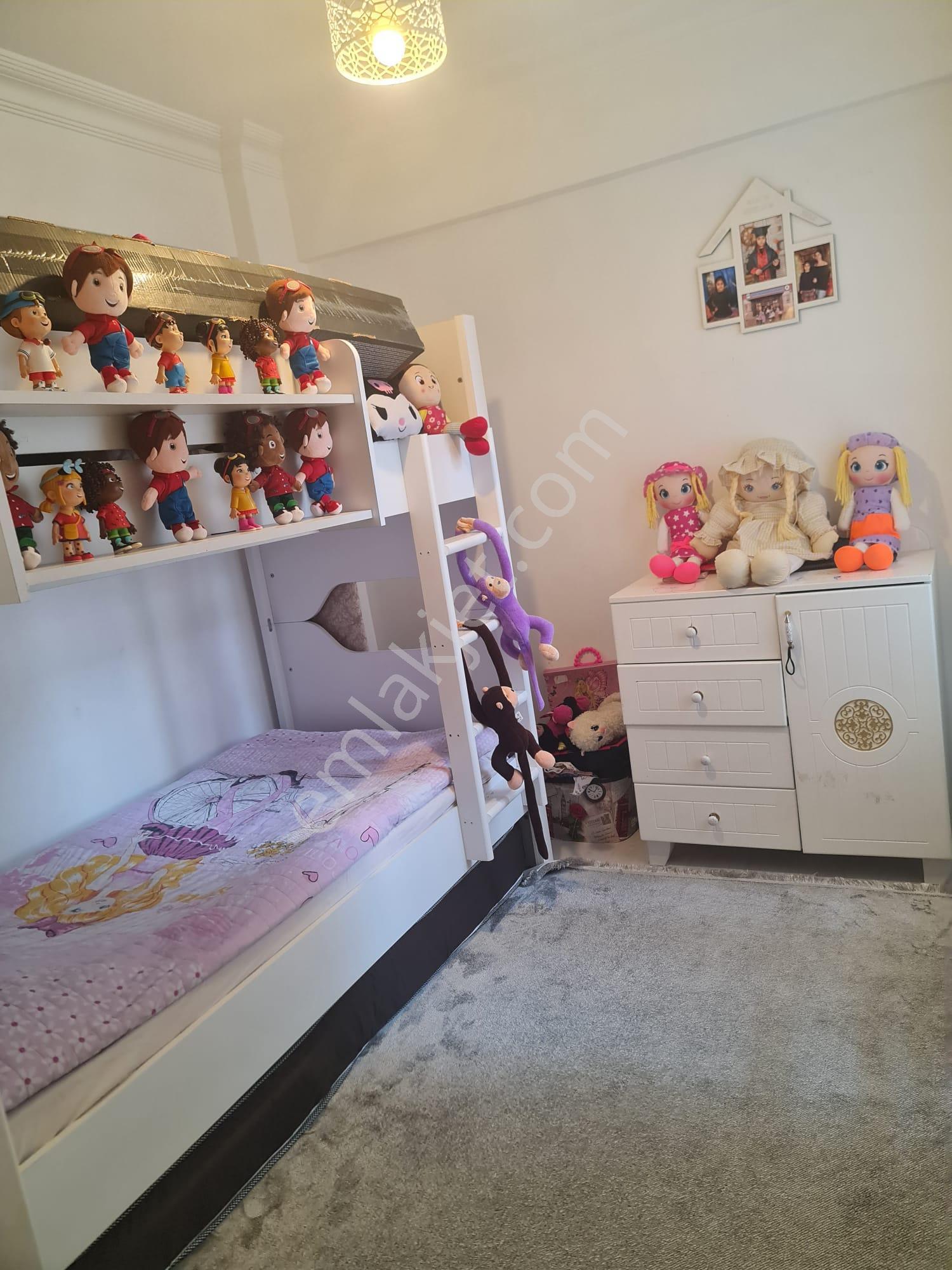 Sahibinden Full Yeni Yapılı Satılık Daire - Görsel 21