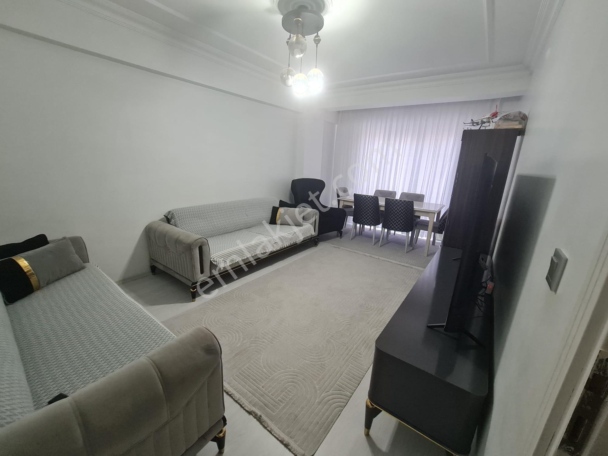 Sahibinden Full Yeni Yapılı Satılık Daire - Görsel 22