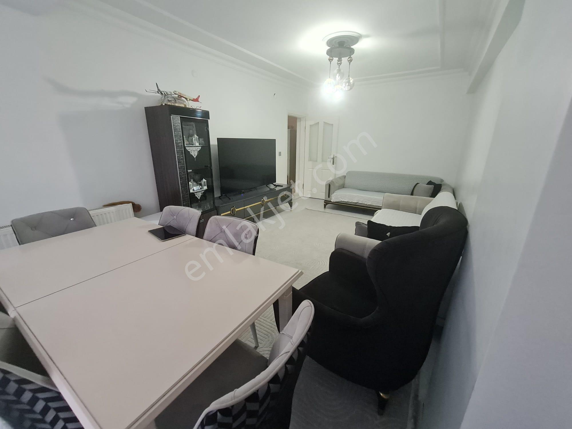 Sahibinden Full Yeni Yapılı Satılık Daire - Görsel 23
