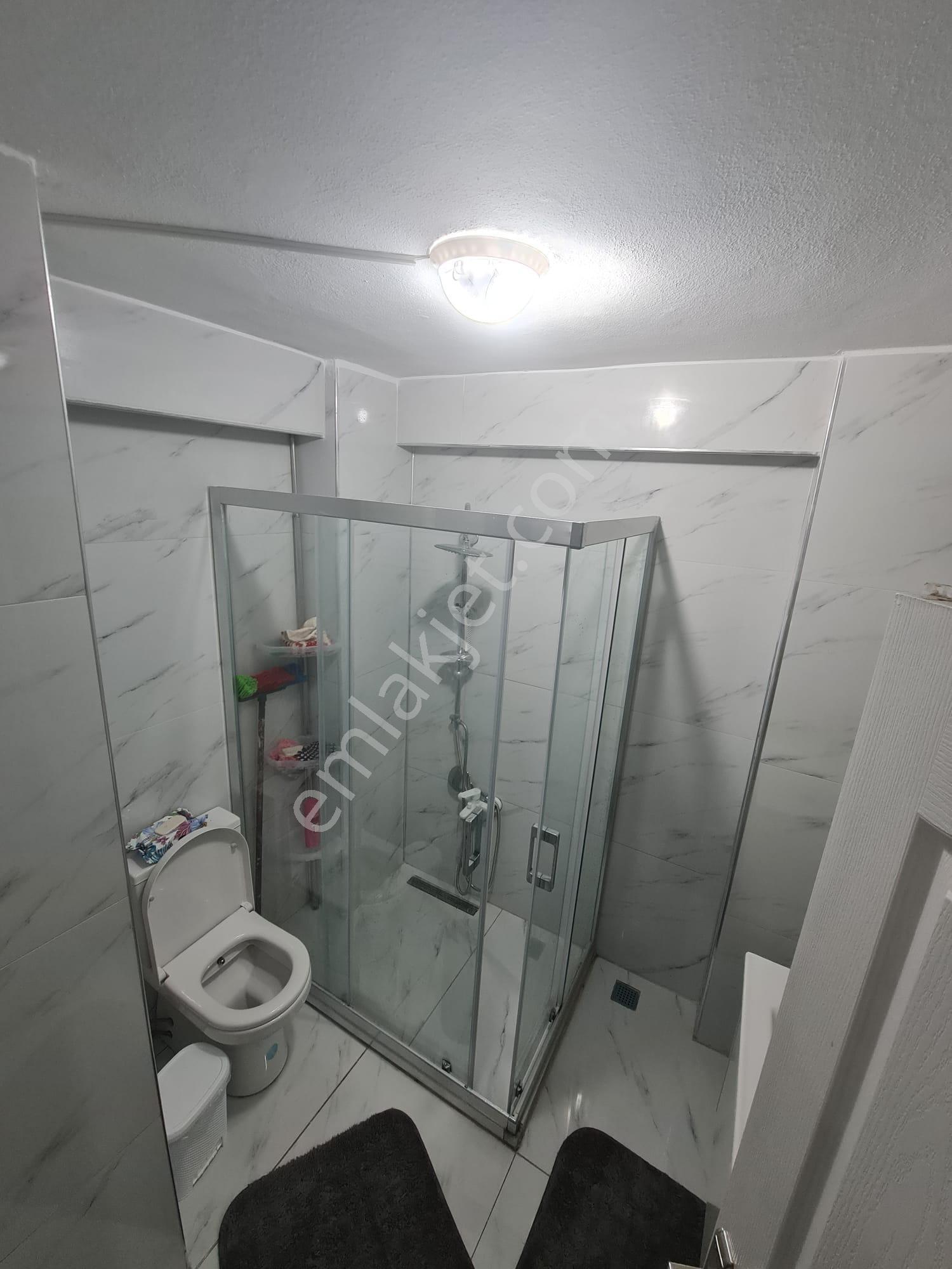 Sahibinden Full Yeni Yapılı Satılık Daire - Görsel 18