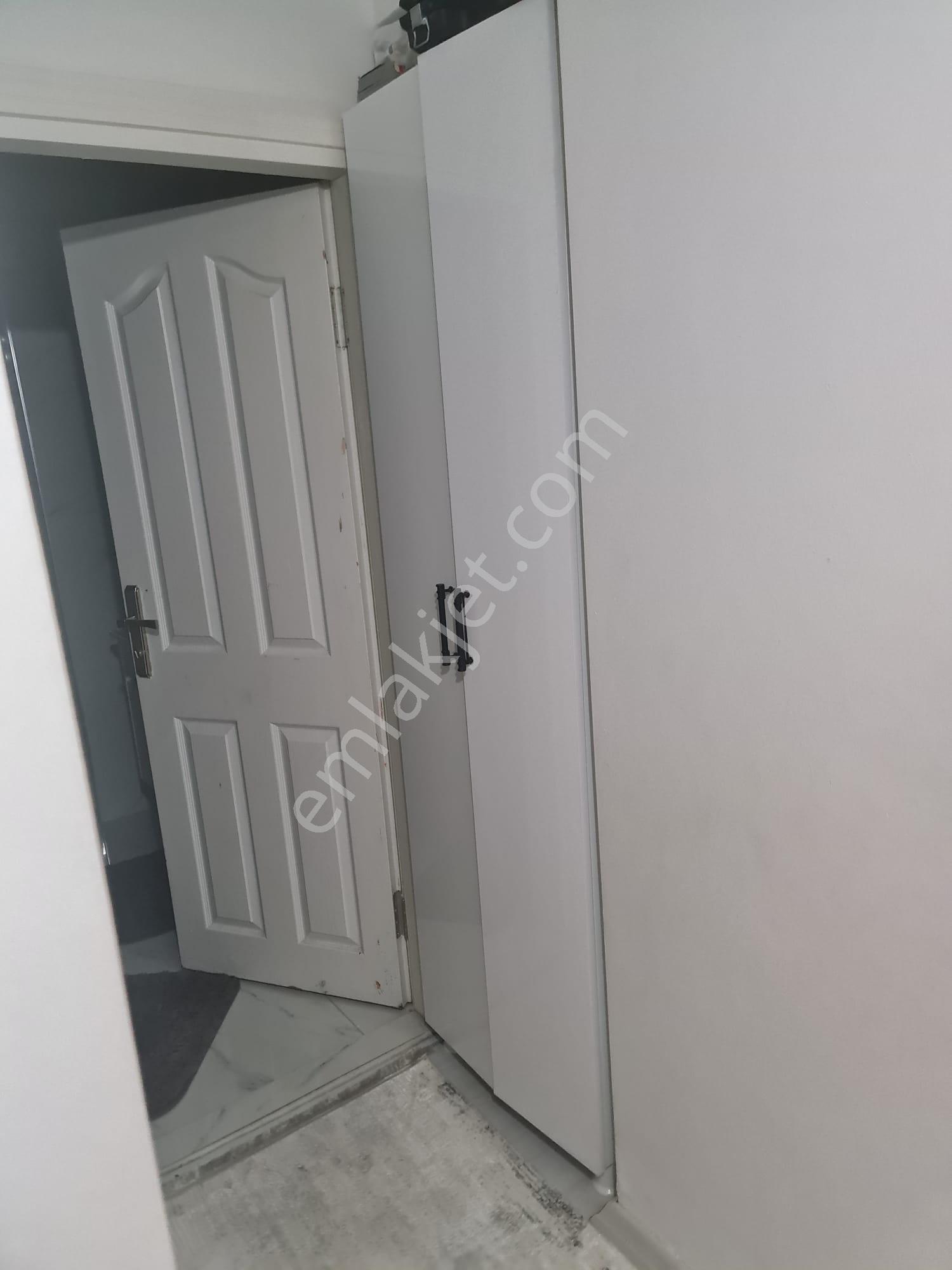 Sahibinden Full Yeni Yapılı Satılık Daire - Görsel 2