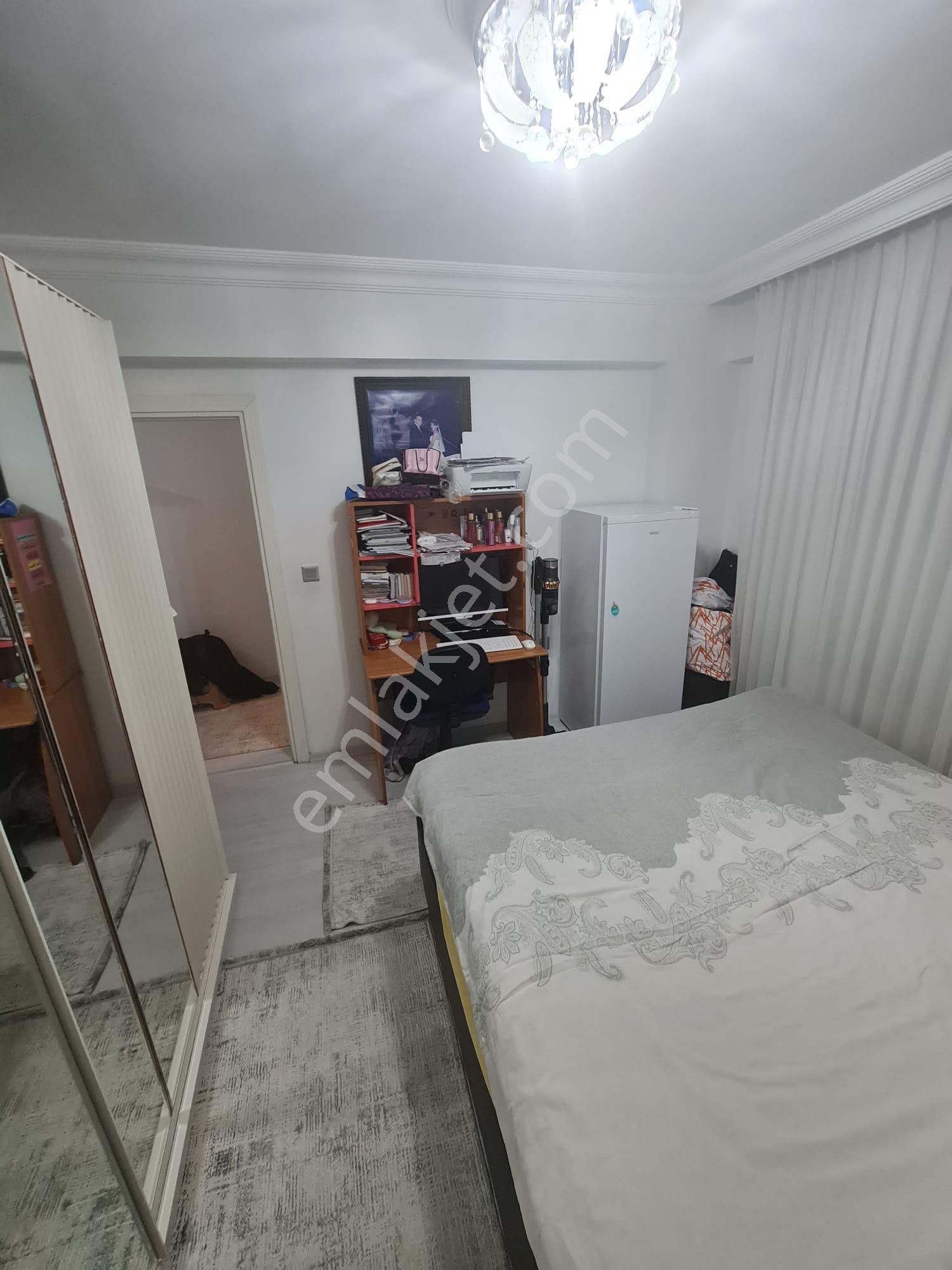 Sahibinden Full Yeni Yapılı Satılık Daire - Görsel 17