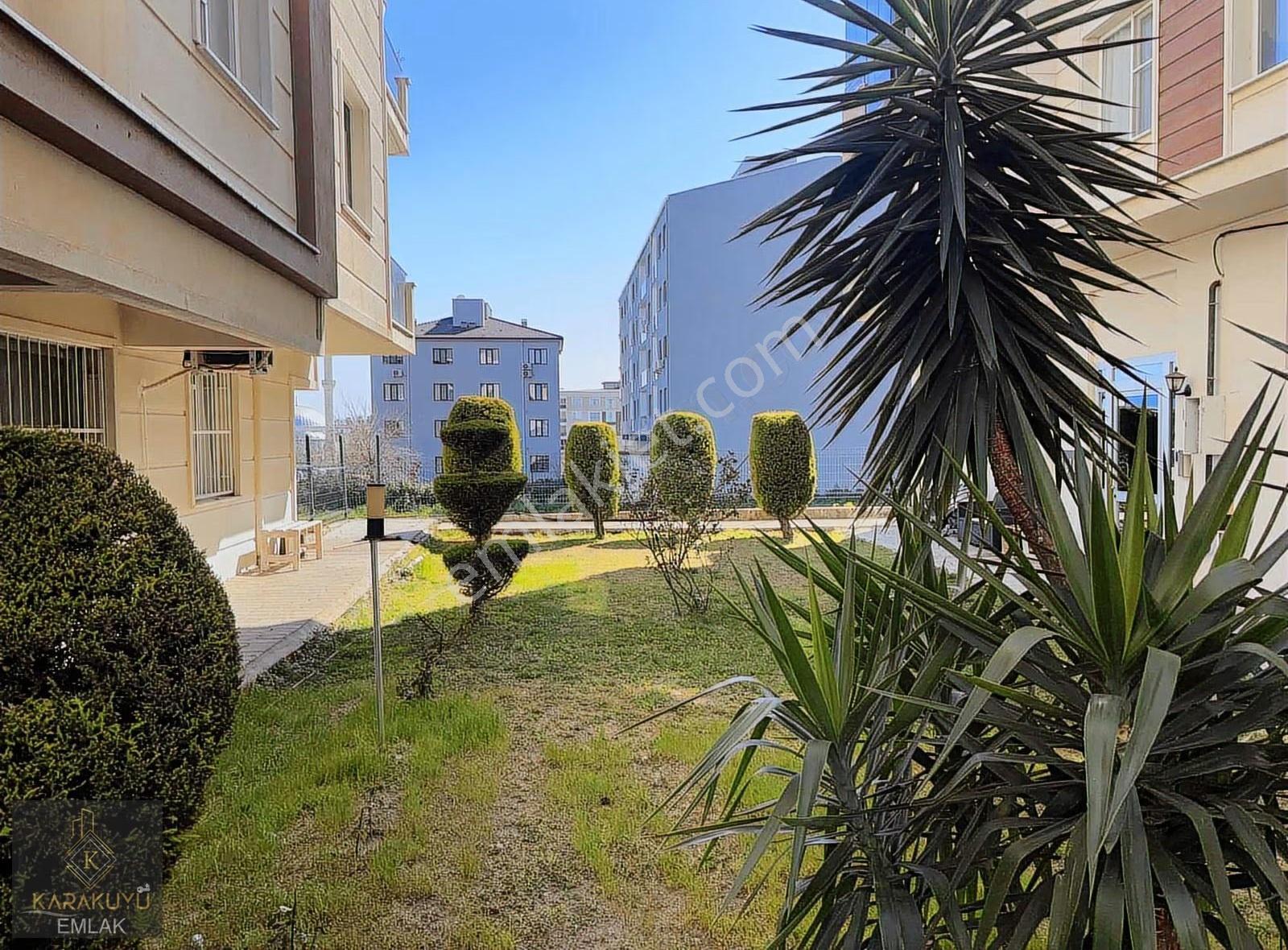 İsabeyli Cadde Üzerlerin De - Görsel 20