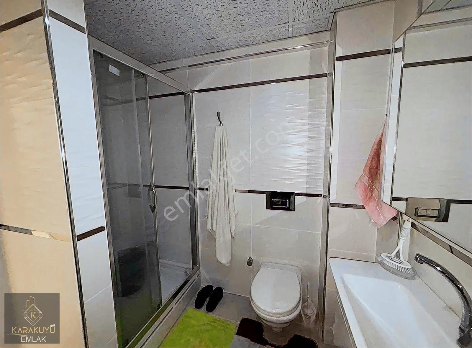 İsabeyli Cadde Üzerlerin De - Görsel 6