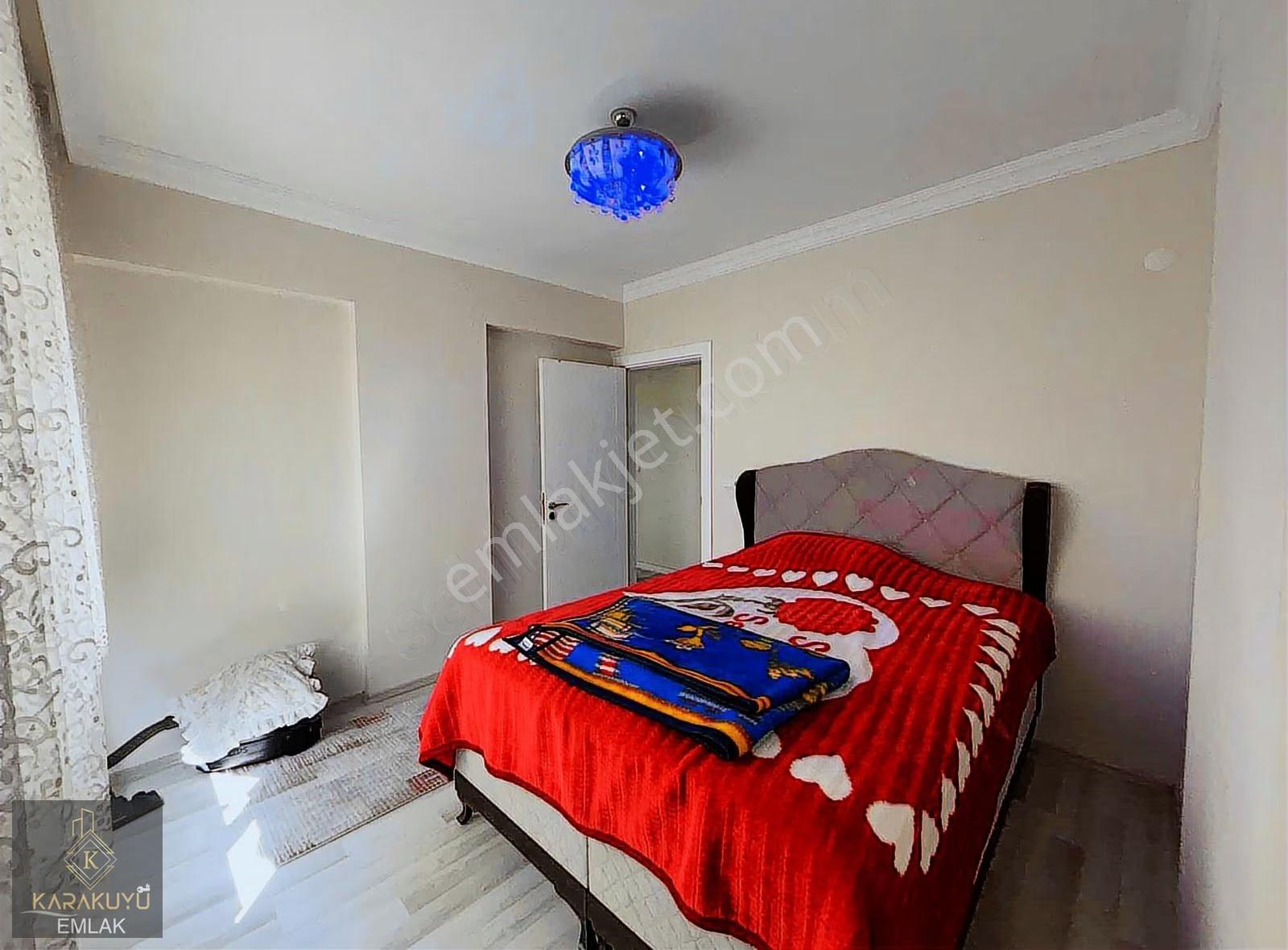 İsabeyli Cadde Üzerlerin De - Görsel 13